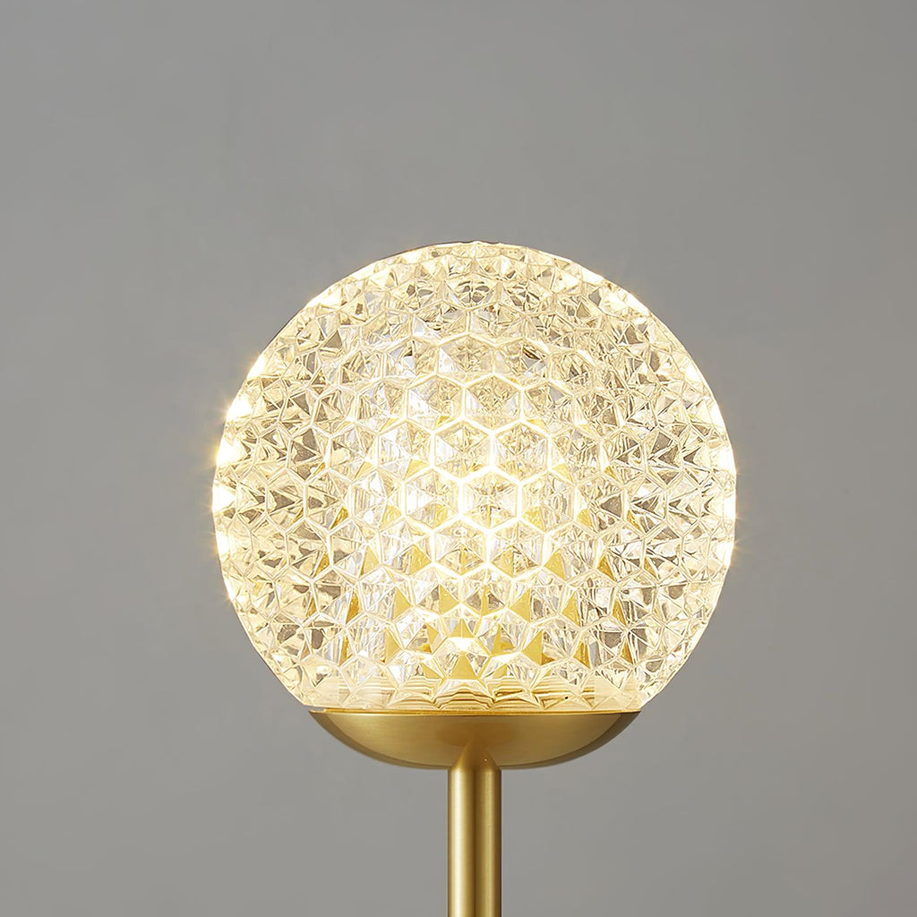 crystal-tealight-table-lamp-anzaz--14