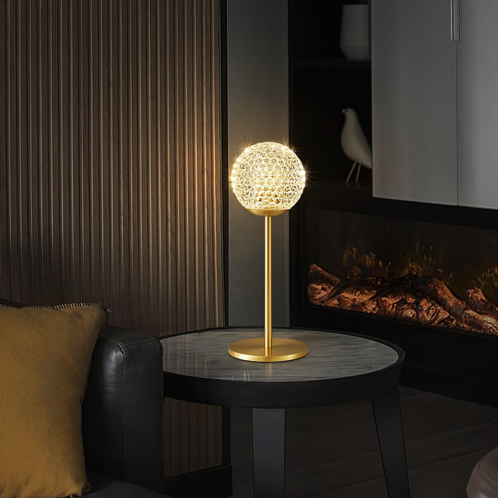 crystal-tealight-table-lamp-anzaz-Brass-2