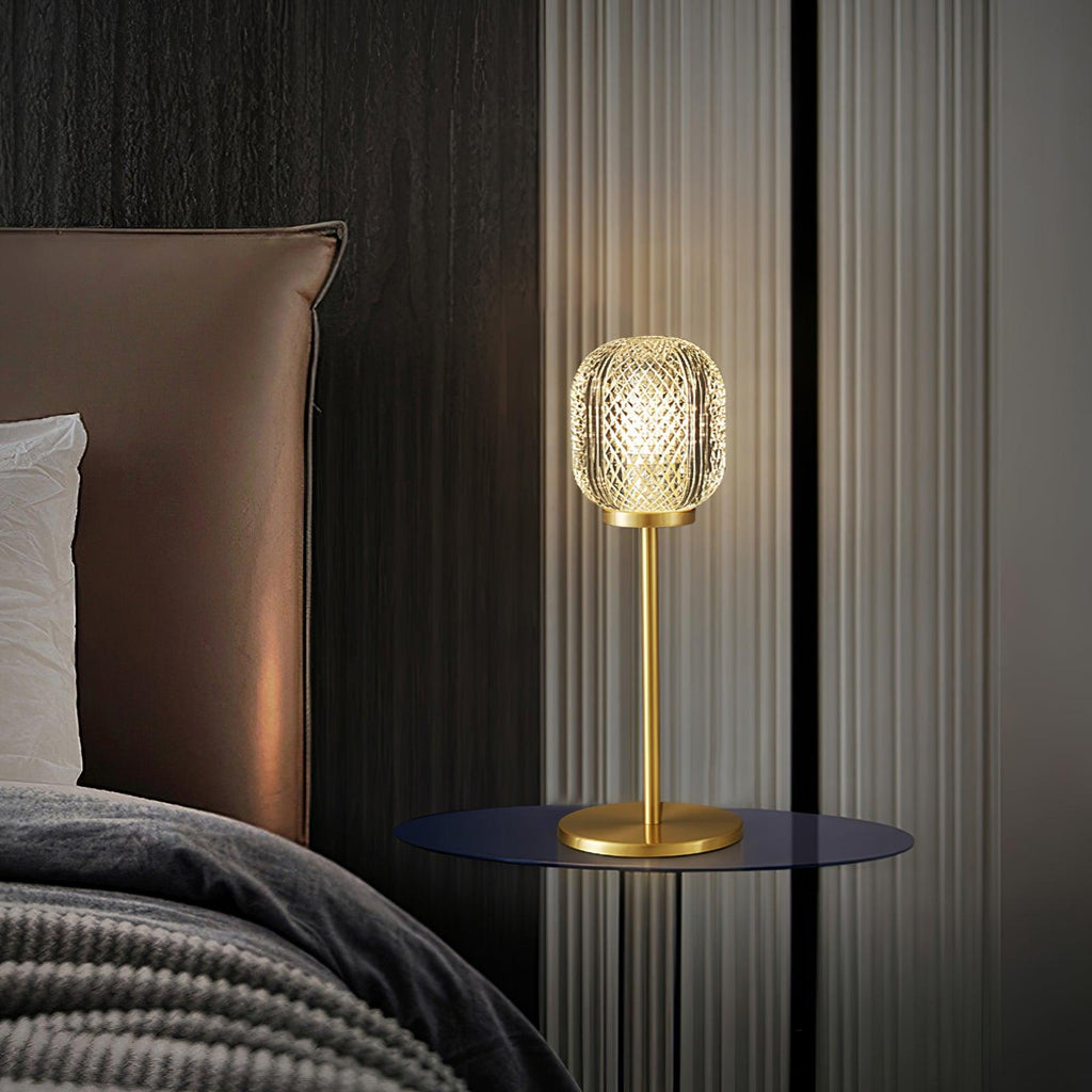 crystal-tealight-table-lamp-anzaz-Brass-3