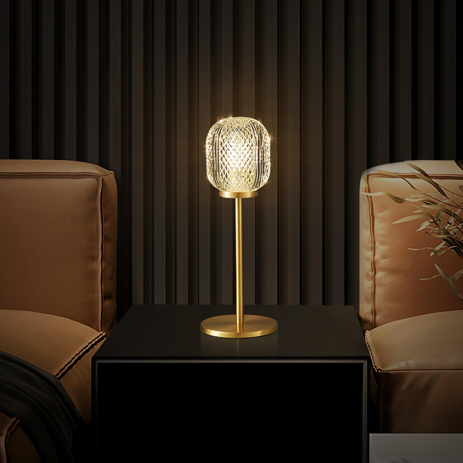 crystal-tealight-table-lamp-anzaz-Brass-4