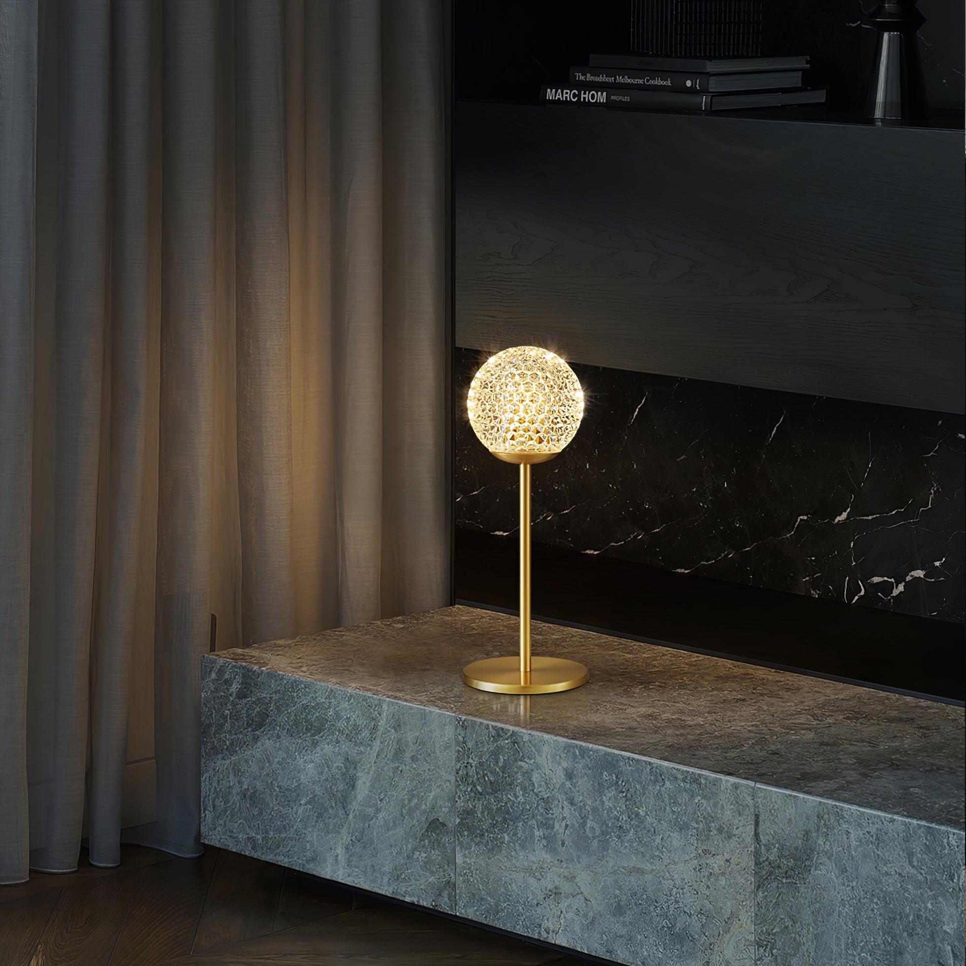 crystal-tealight-table-lamp-anzaz-Brass-5