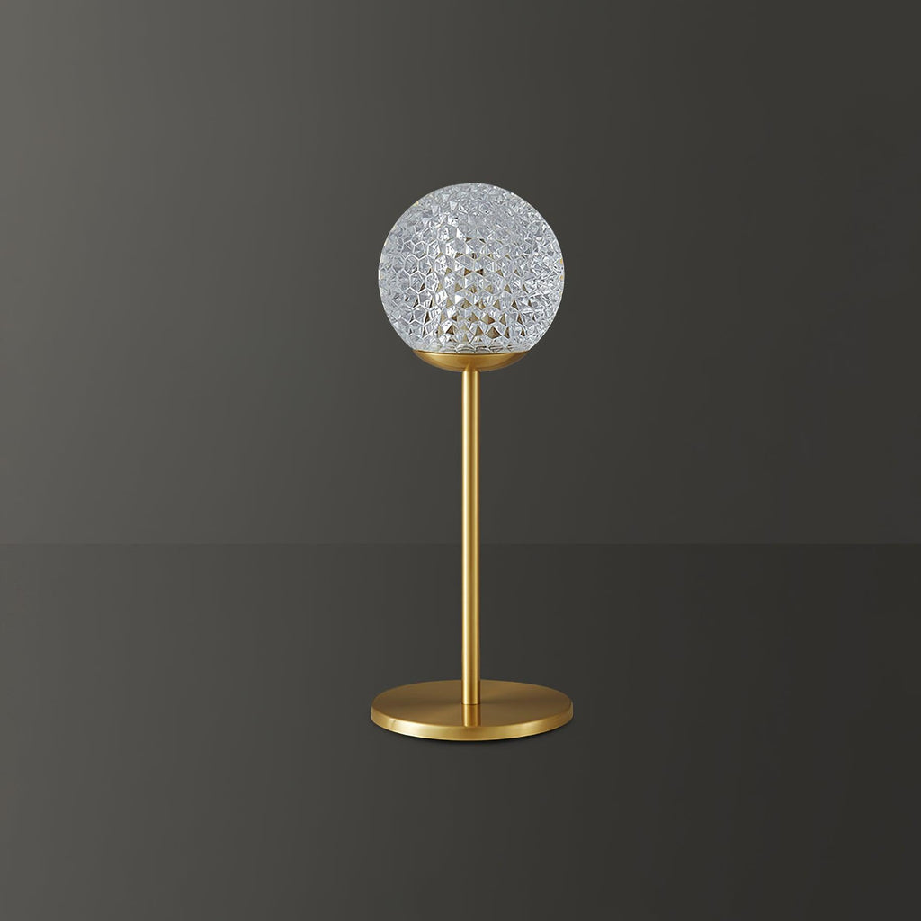crystal-tealight-table-lamp-anzaz-Brass-8