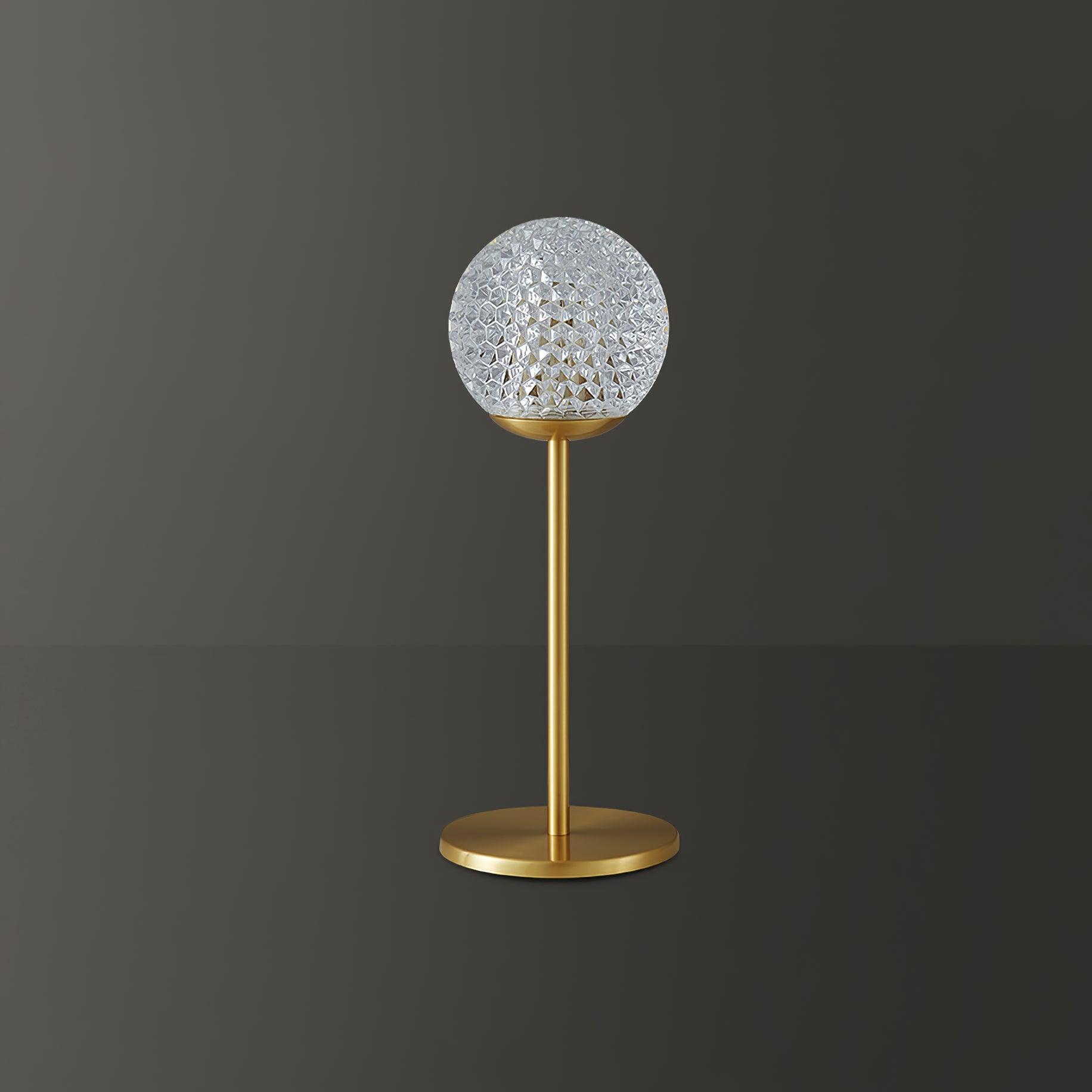 crystal-tealight-table-lamp-anzaz-Brass-8