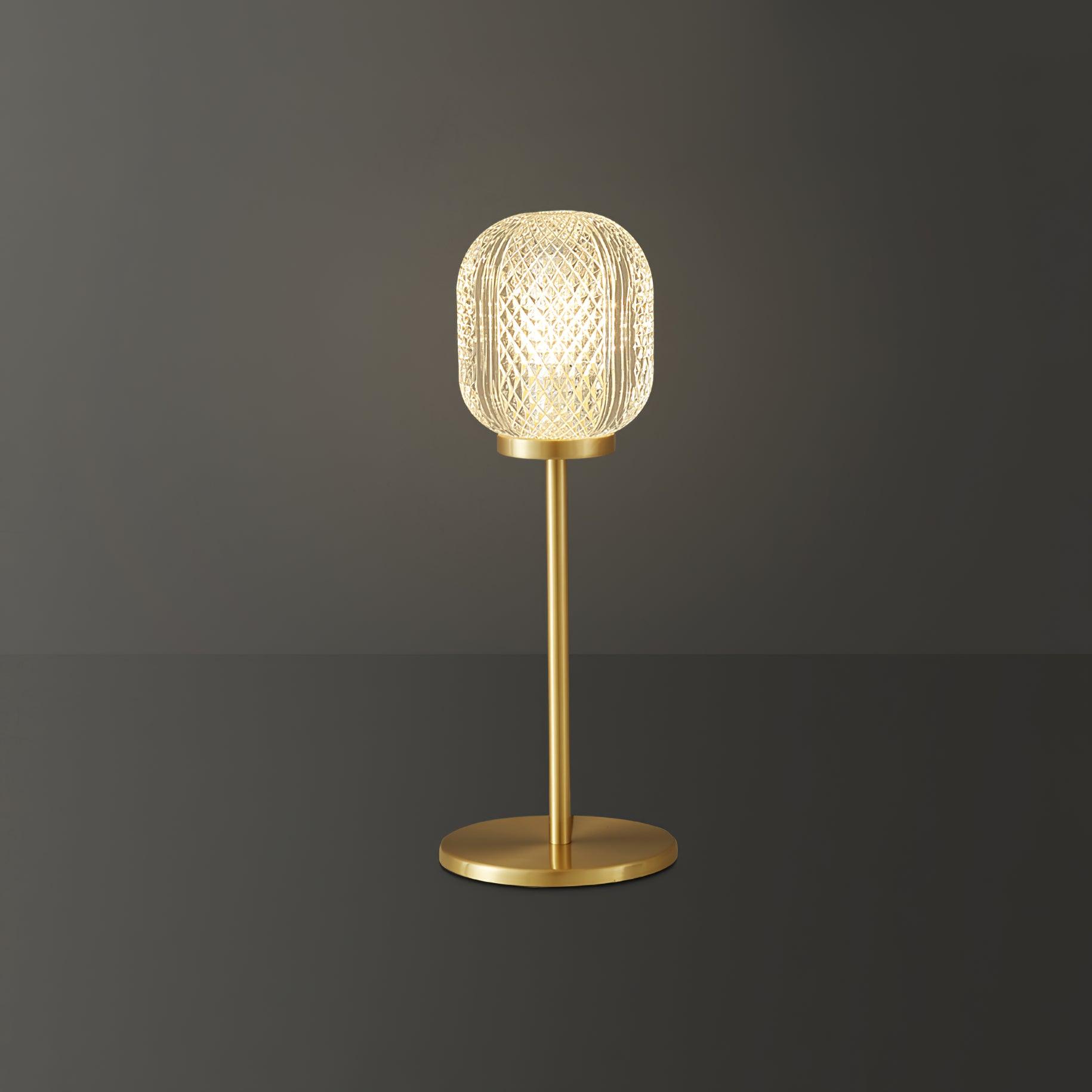 crystal-tealight-table-lamp-anzaz--9