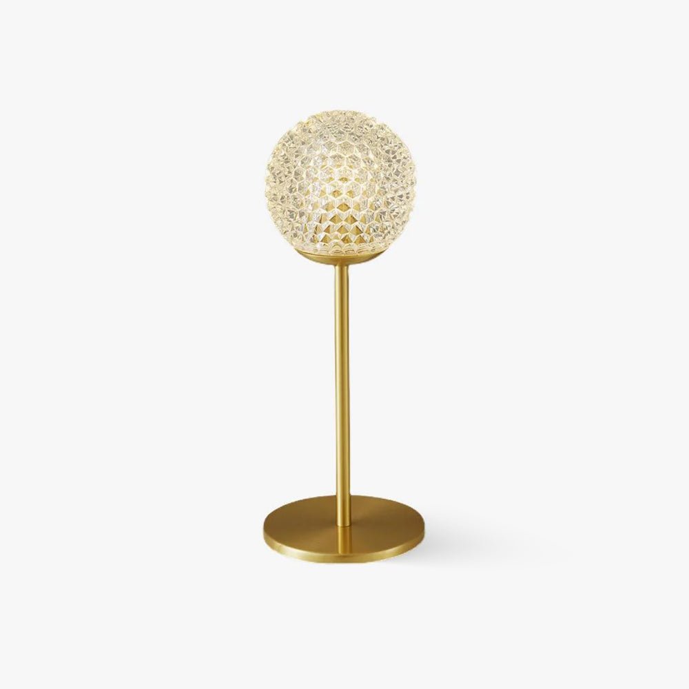crystal-tealight-table-lamp-anzaz-Brass-1
