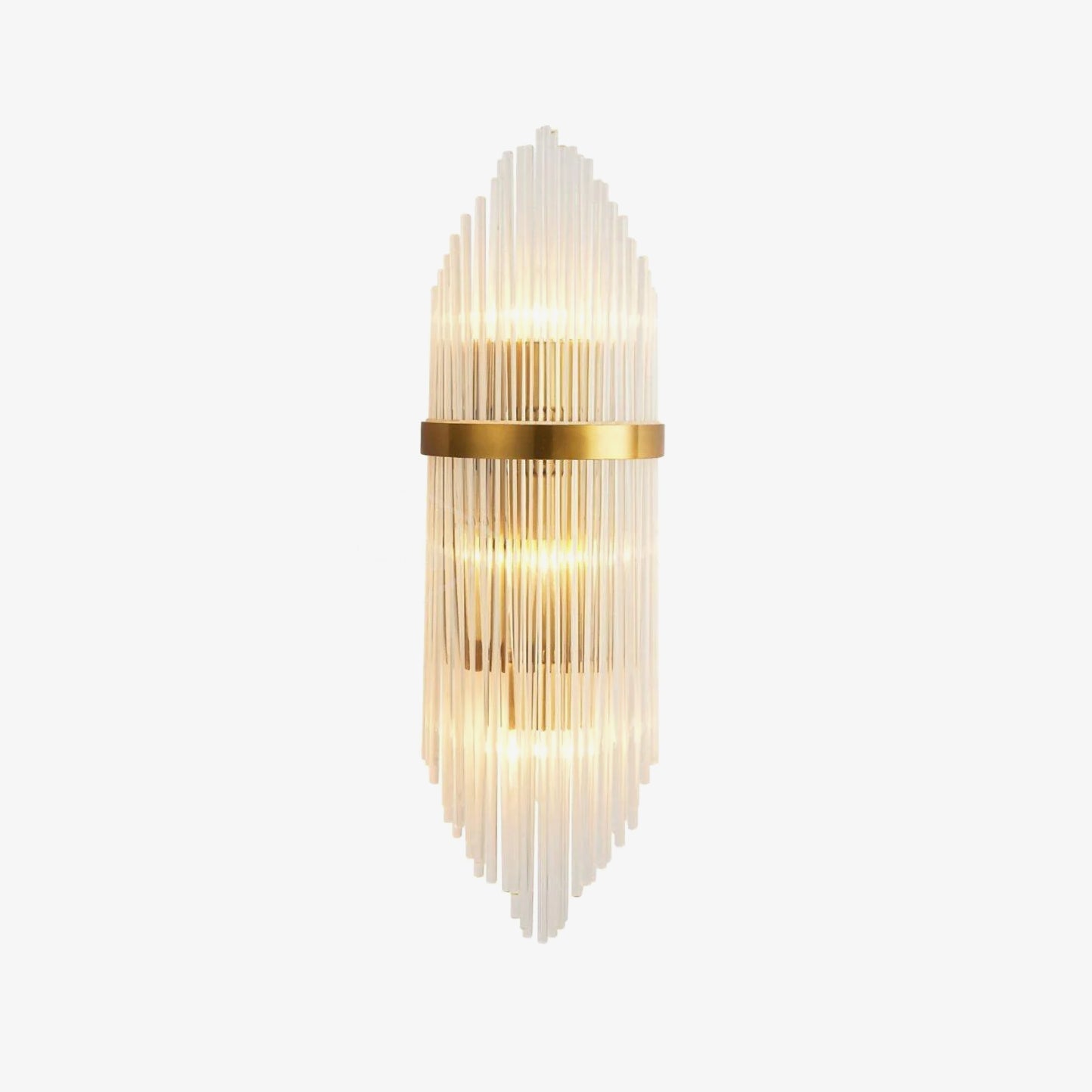 crystal-wall-lamp-anzaz--32