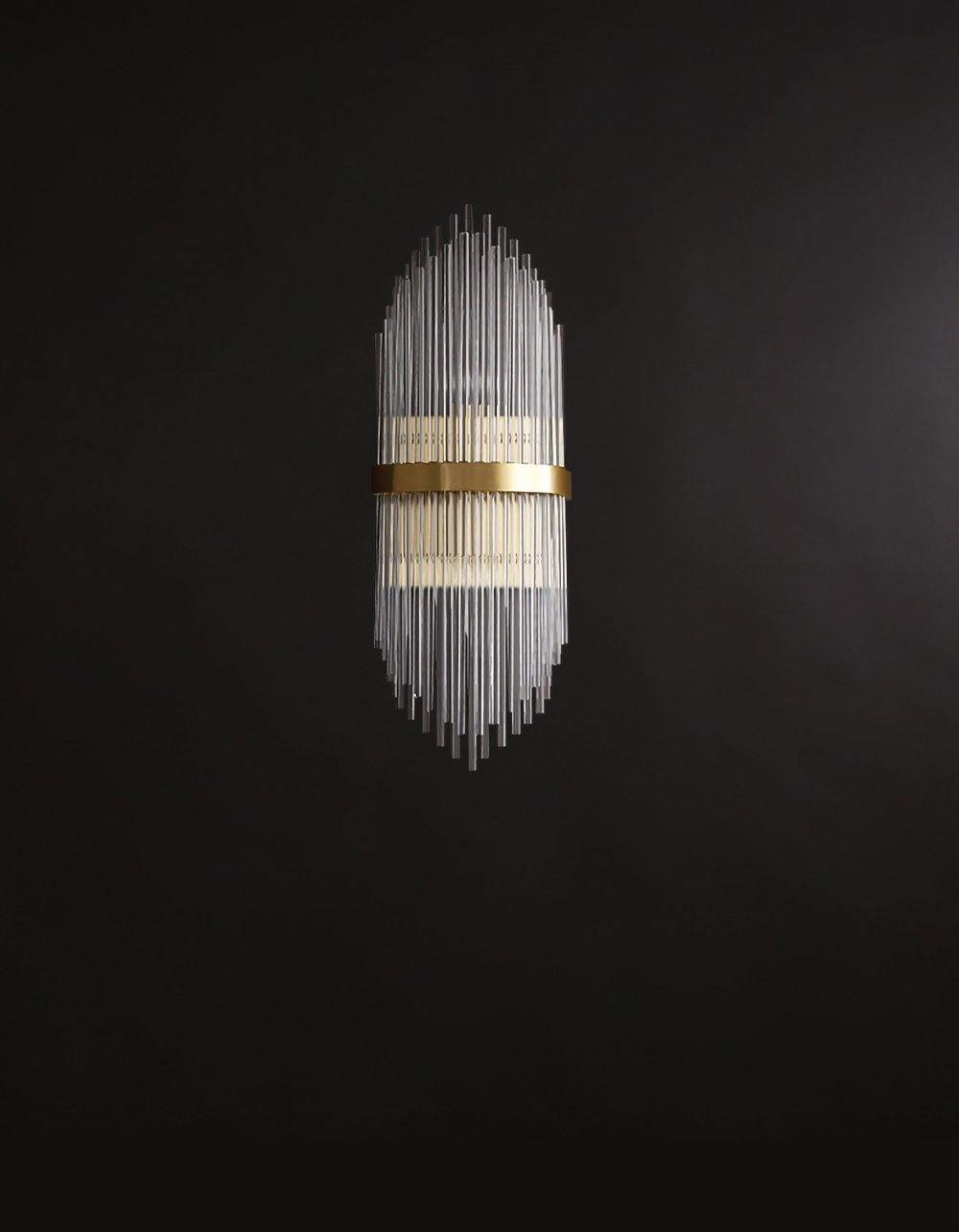 crystal-wall-lamp-anzaz--21