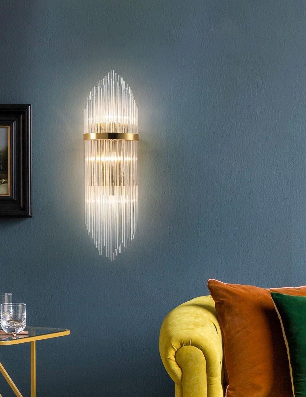 crystal-wall-lamp-anzaz--26