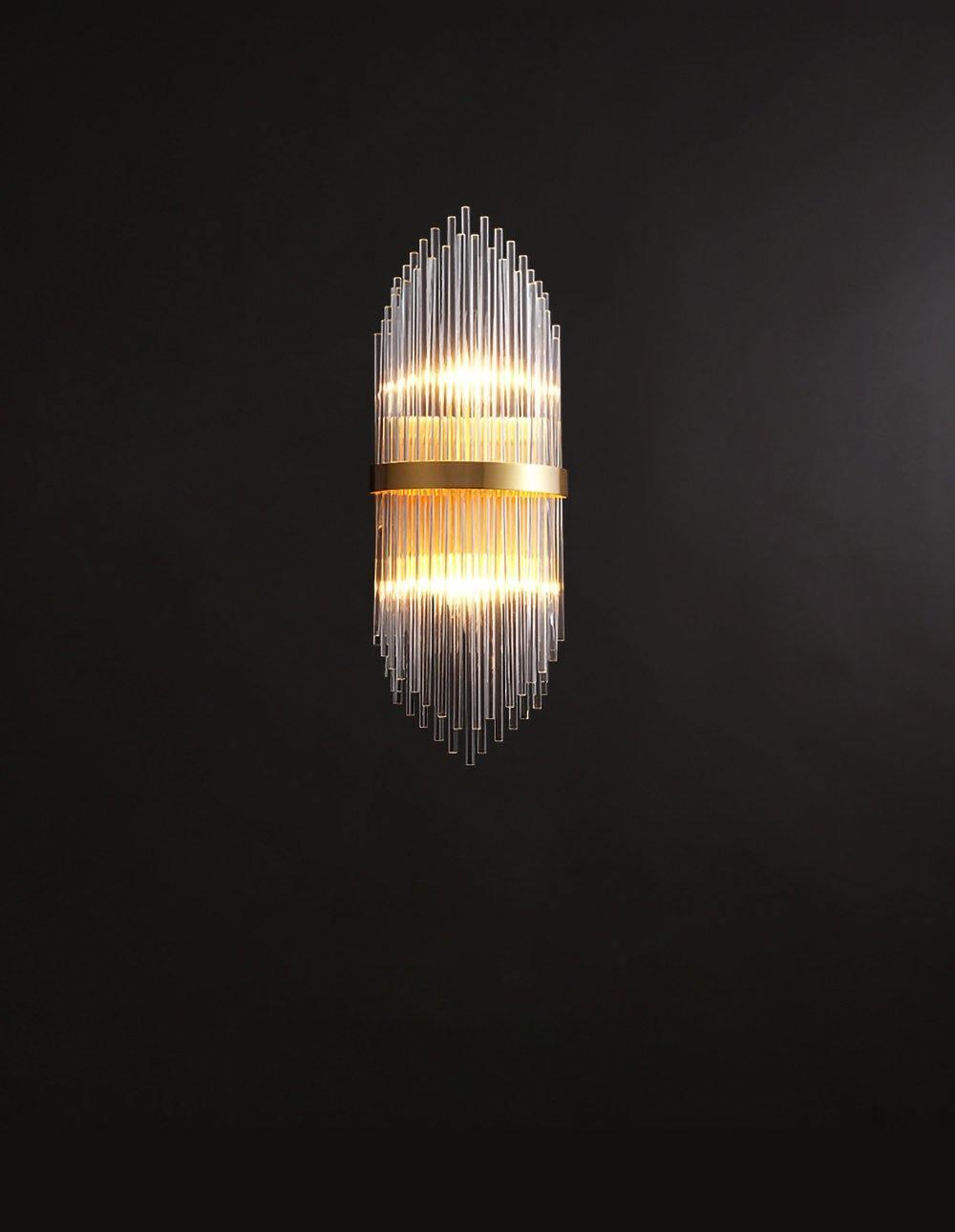 crystal-wall-lamp-anzaz--23