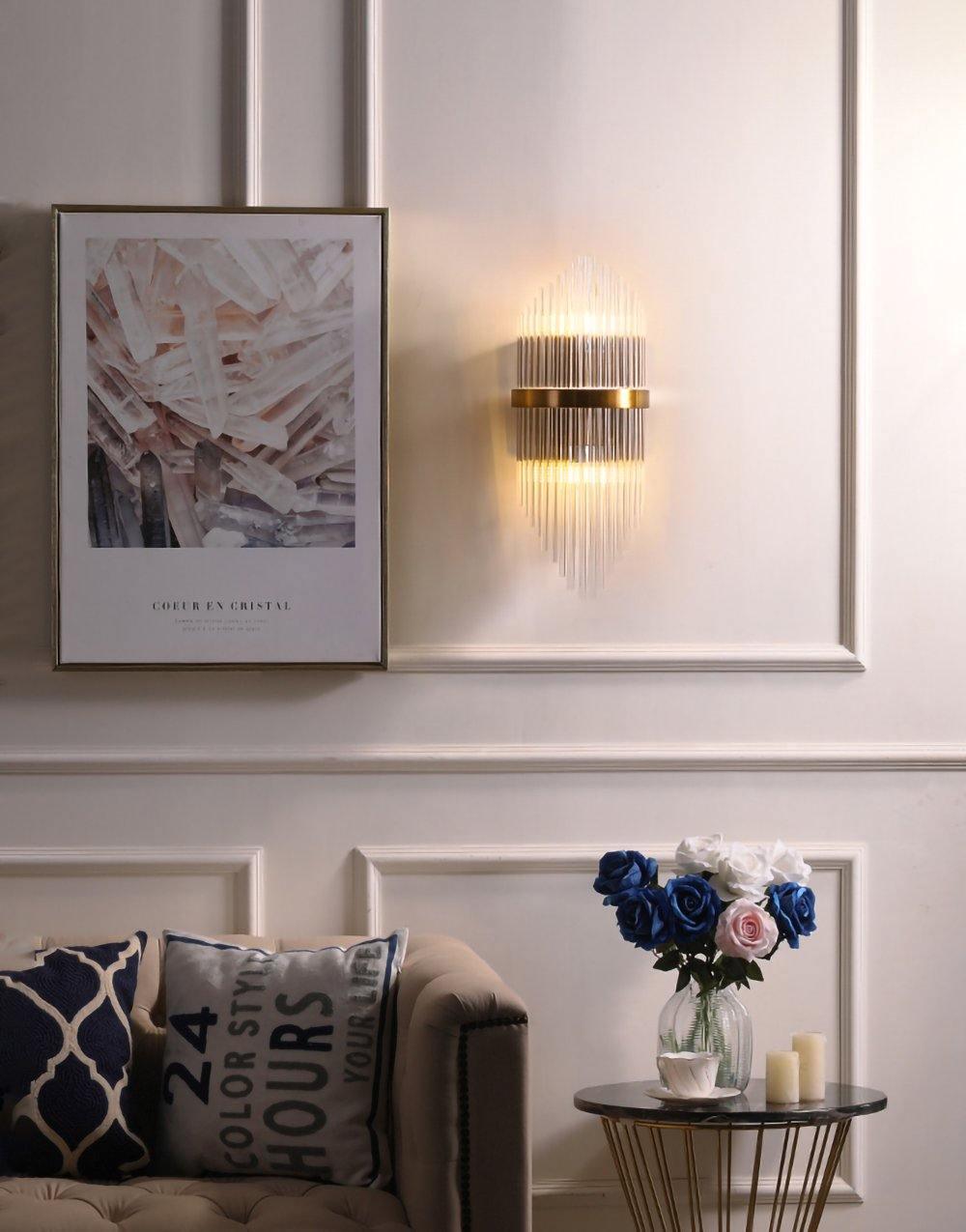 crystal-wall-lamp-anzaz--27