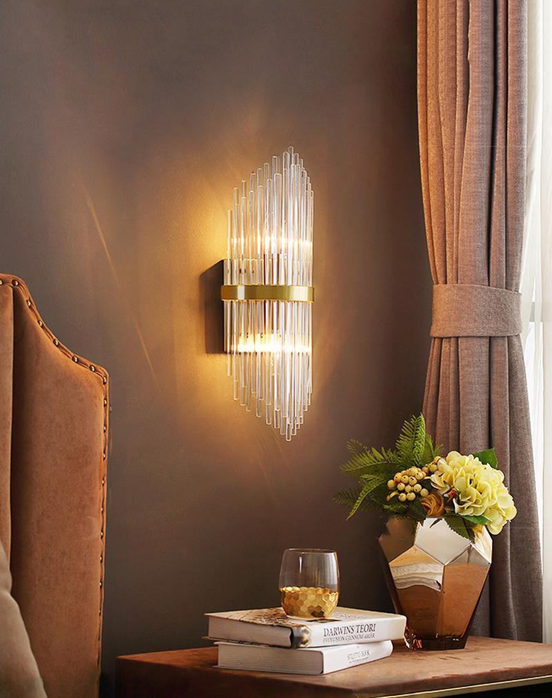 crystal-wall-lamp-anzaz--8