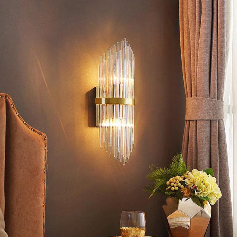 crystal-wall-lamp-anzaz--2