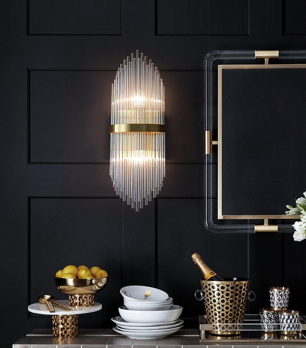 crystal-wall-lamp-anzaz--28