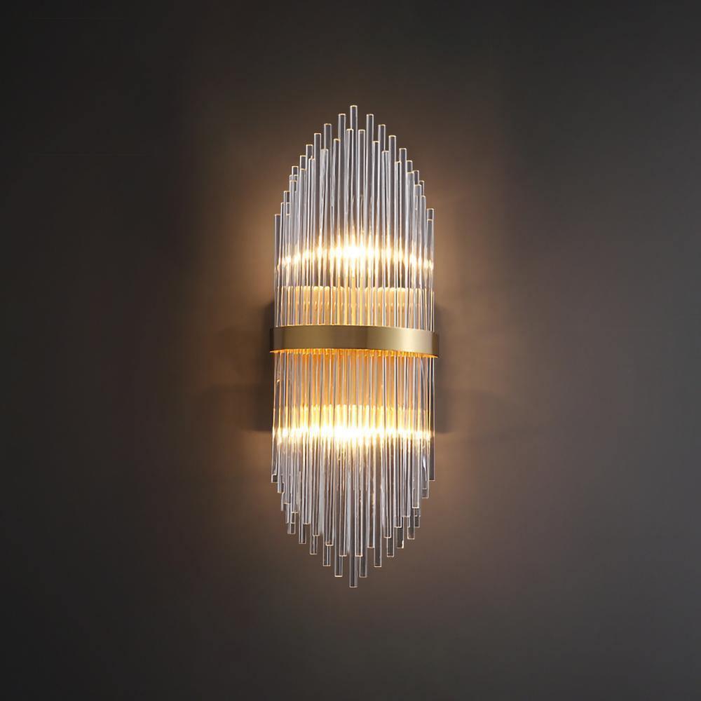 crystal-wall-lamp-anzaz--15