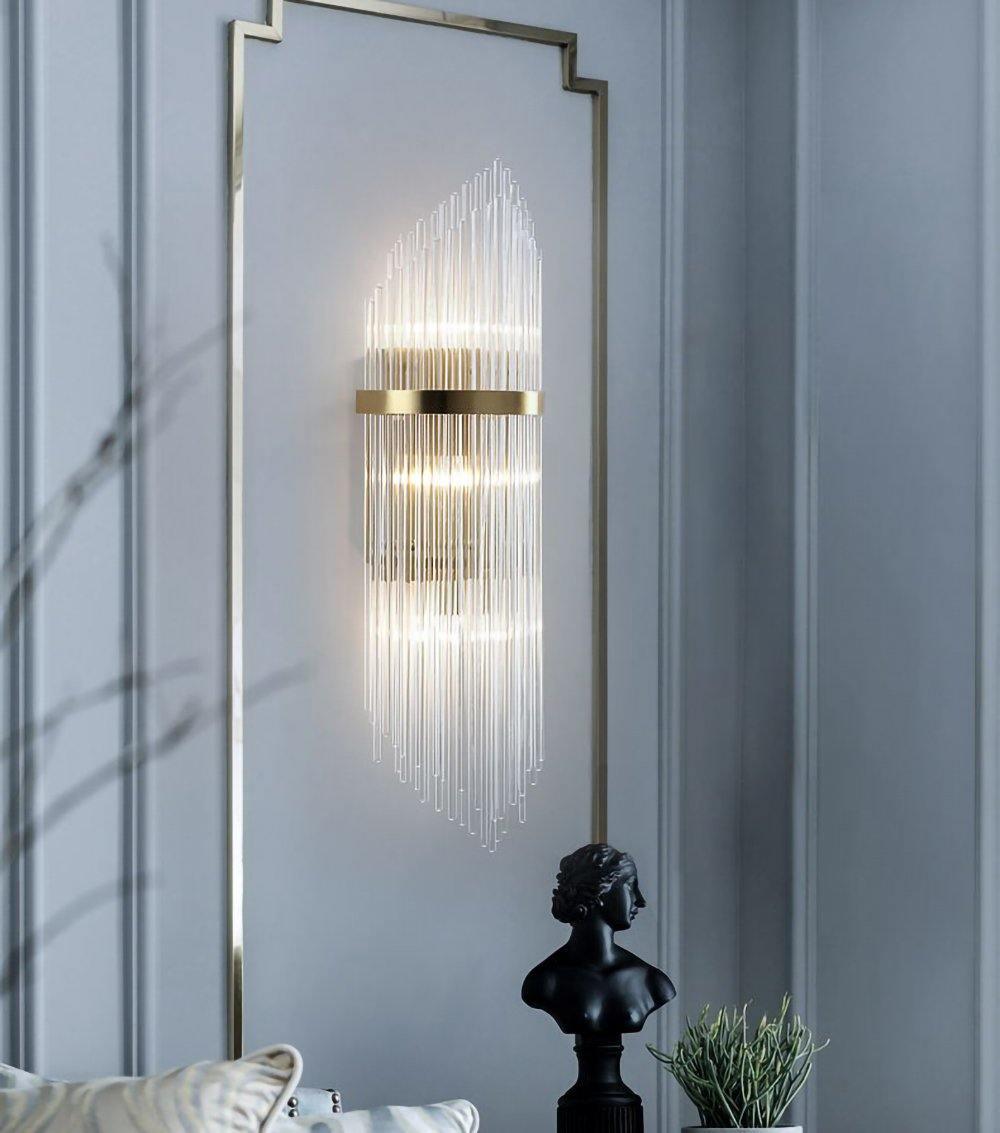 crystal-wall-lamp-anzaz--29