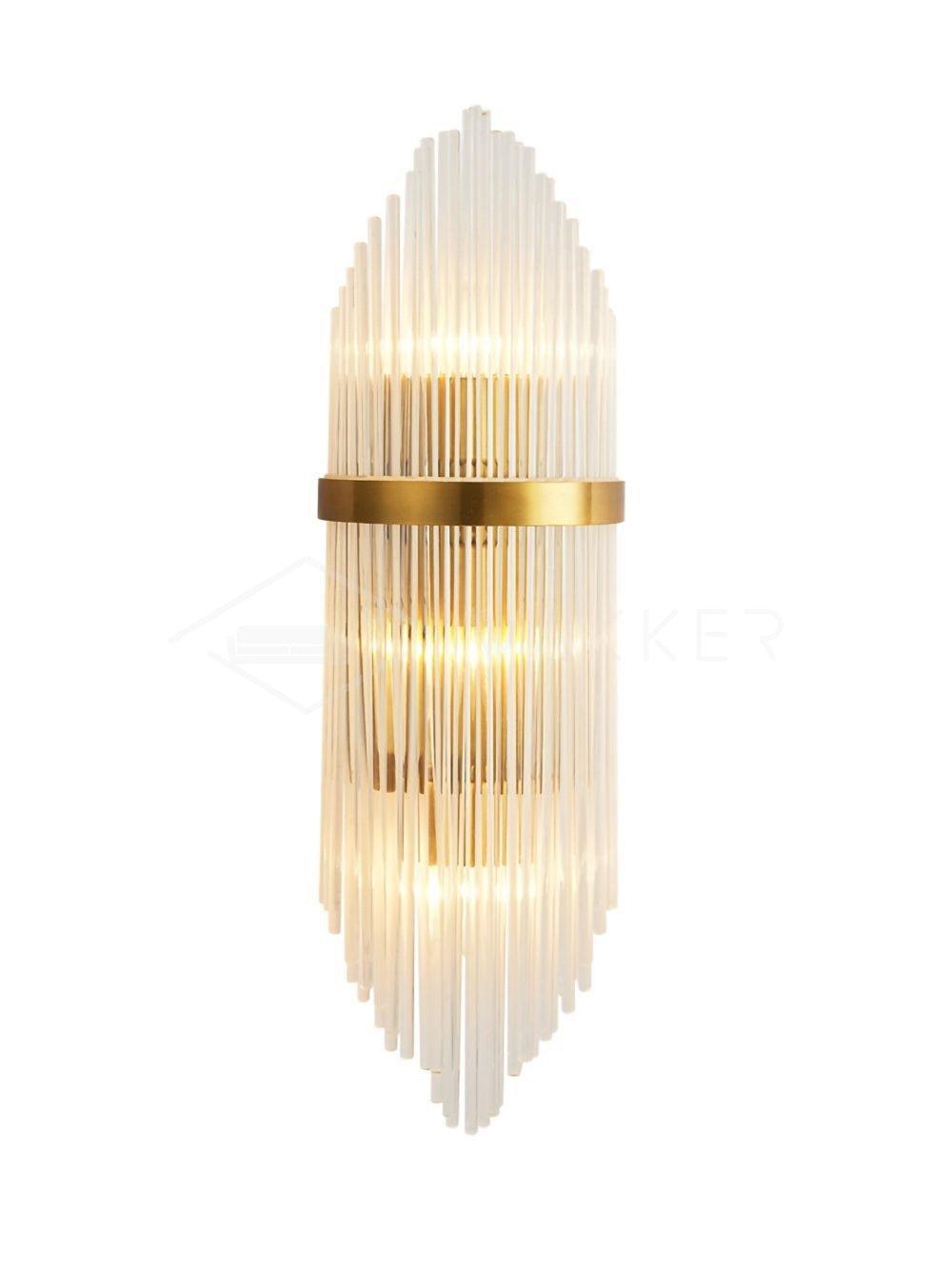 crystal-wall-lamp-anzaz--18