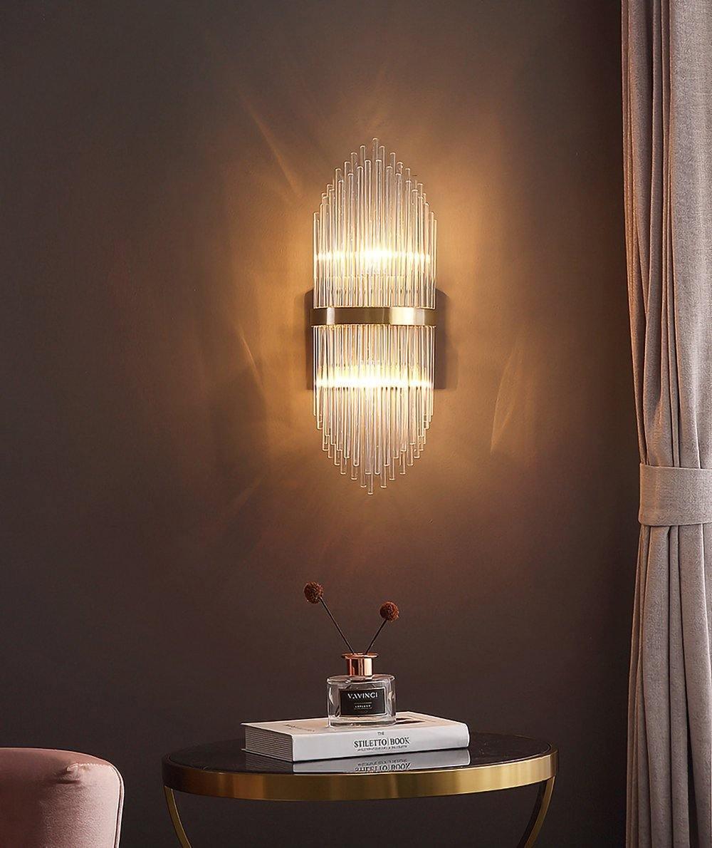 crystal-wall-lamp-anzaz--10