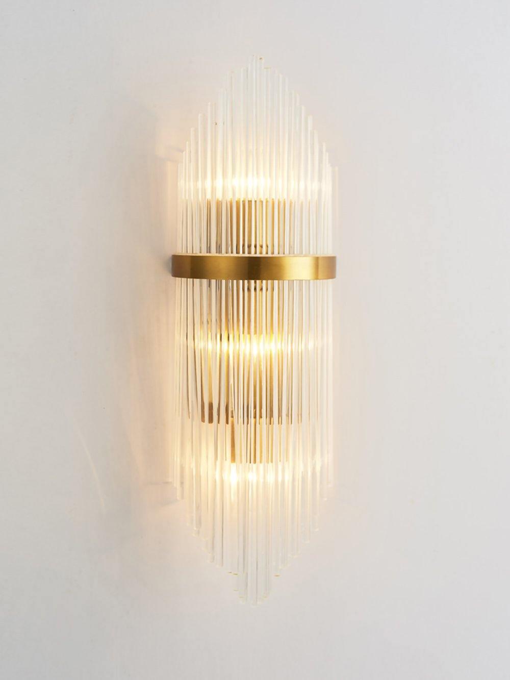 crystal-wall-lamp-anzaz--22