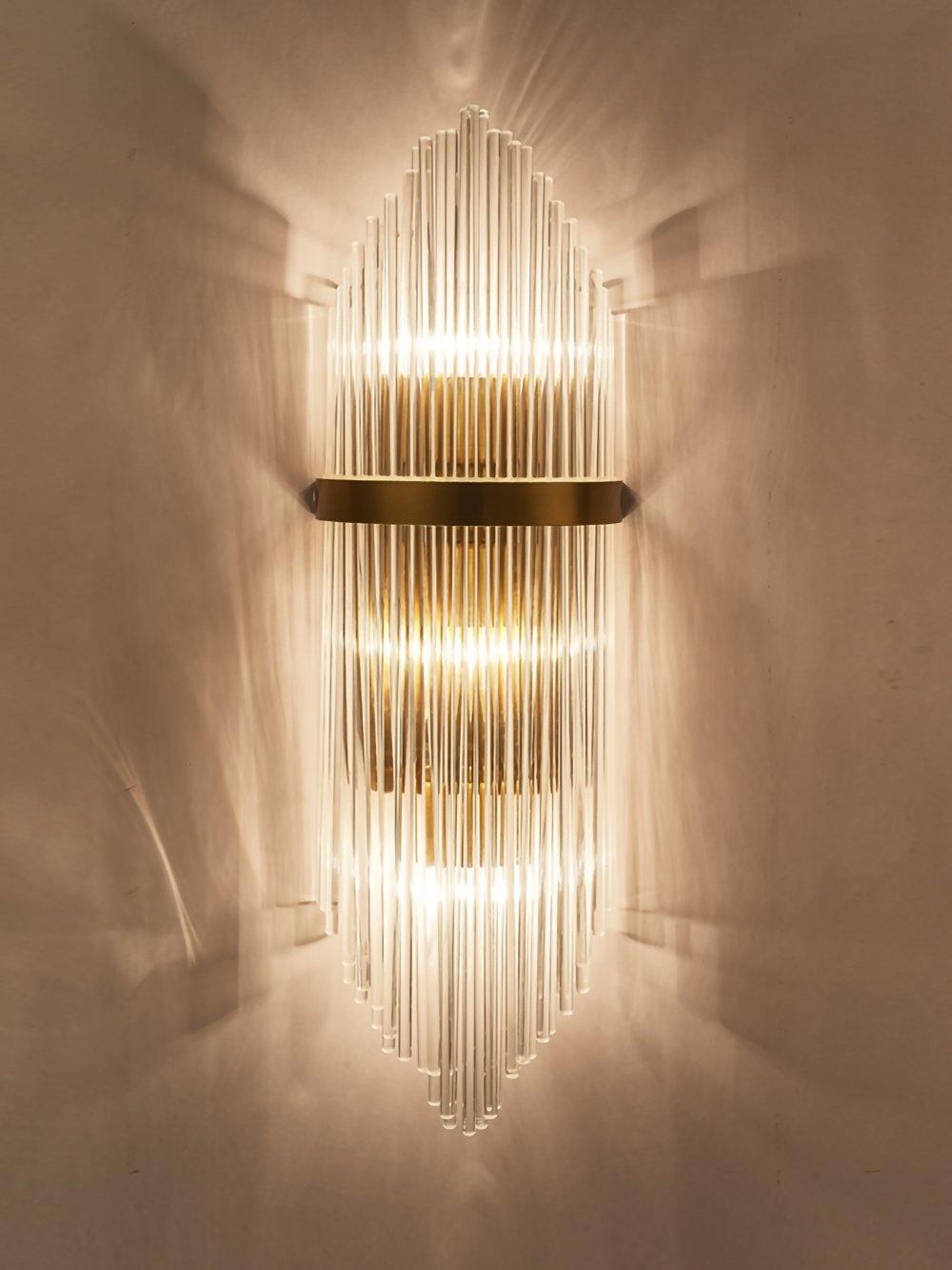 crystal-wall-lamp-anzaz--20