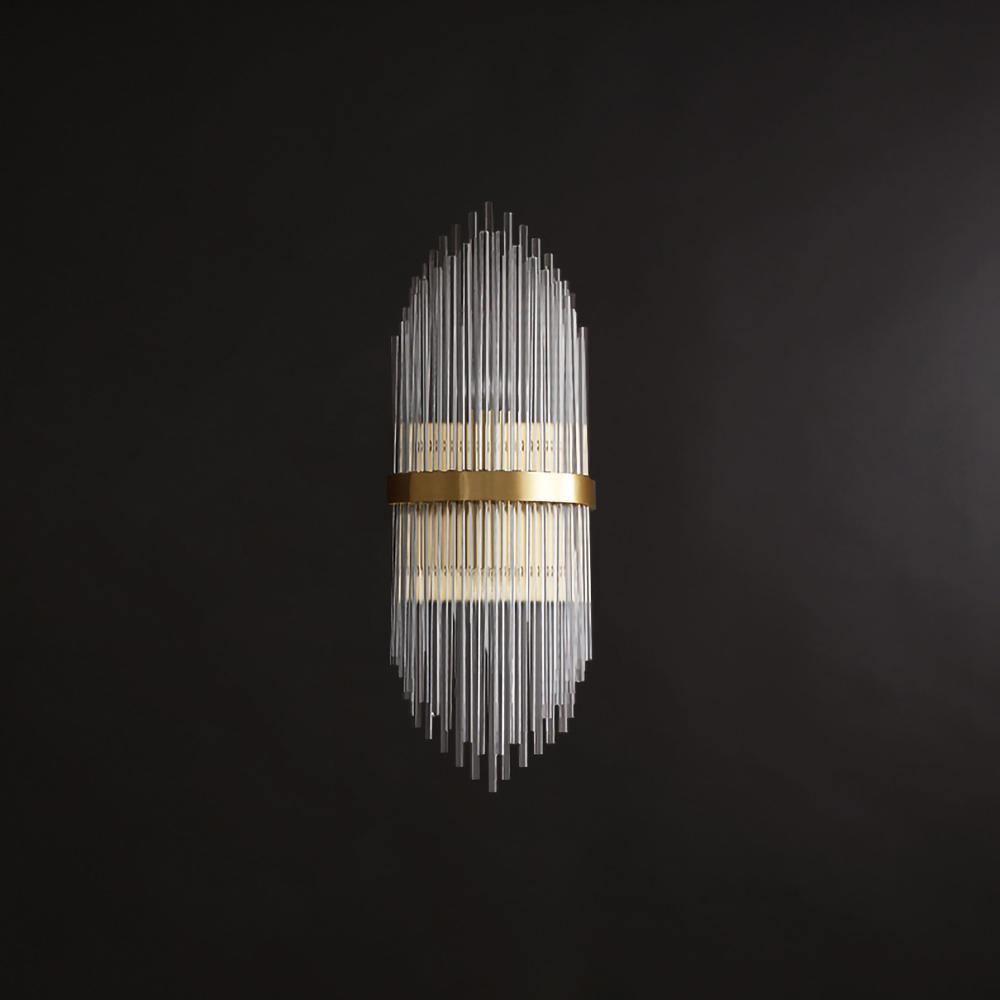 crystal-wall-lamp-anzaz--16
