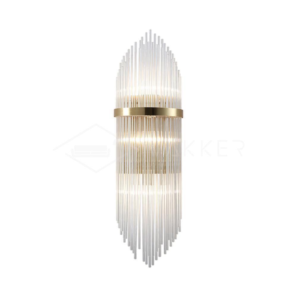 crystal-wall-lamp-anzaz--19