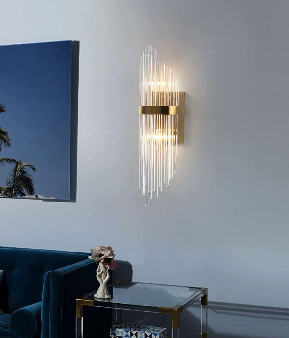 crystal-wall-lamp-anzaz--30