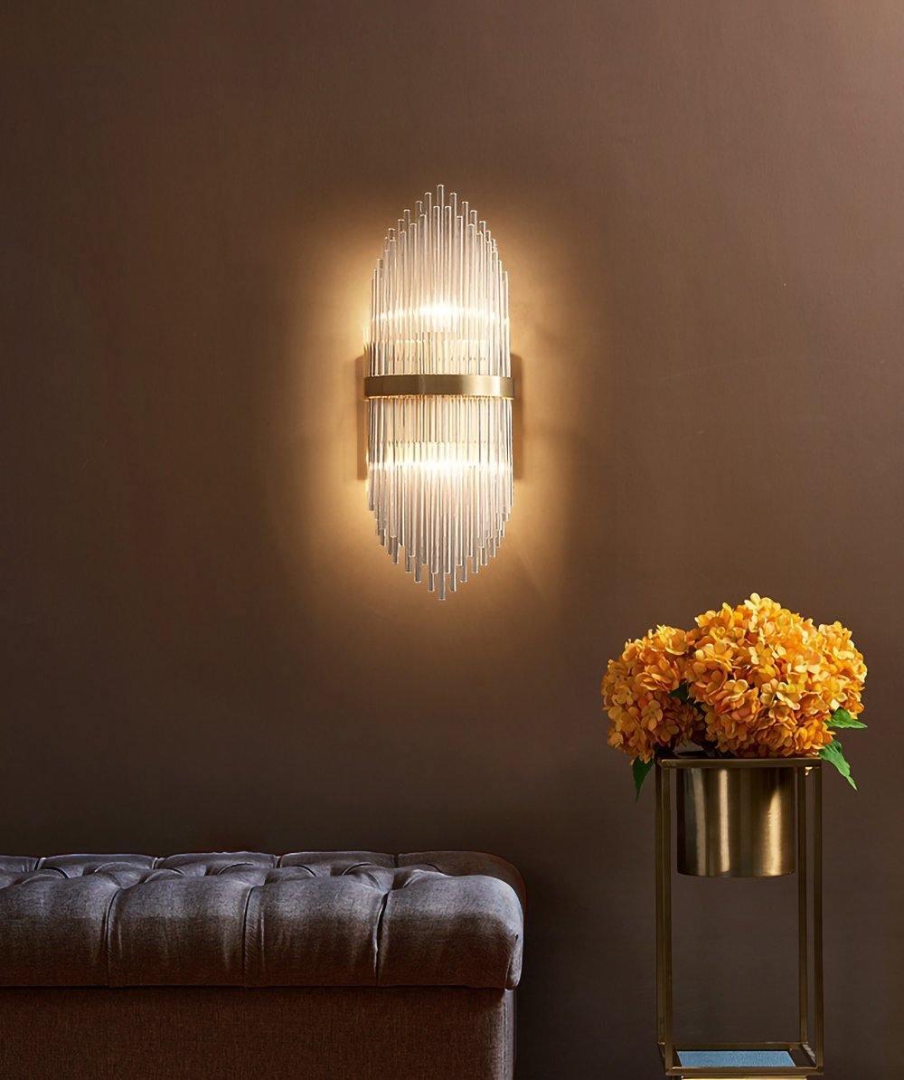 crystal-wall-lamp-anzaz--11