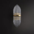 crystal-wall-lamp-anzaz--17