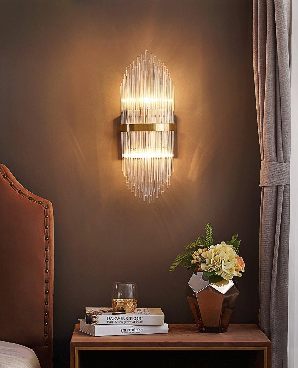 crystal-wall-lamp-anzaz--14