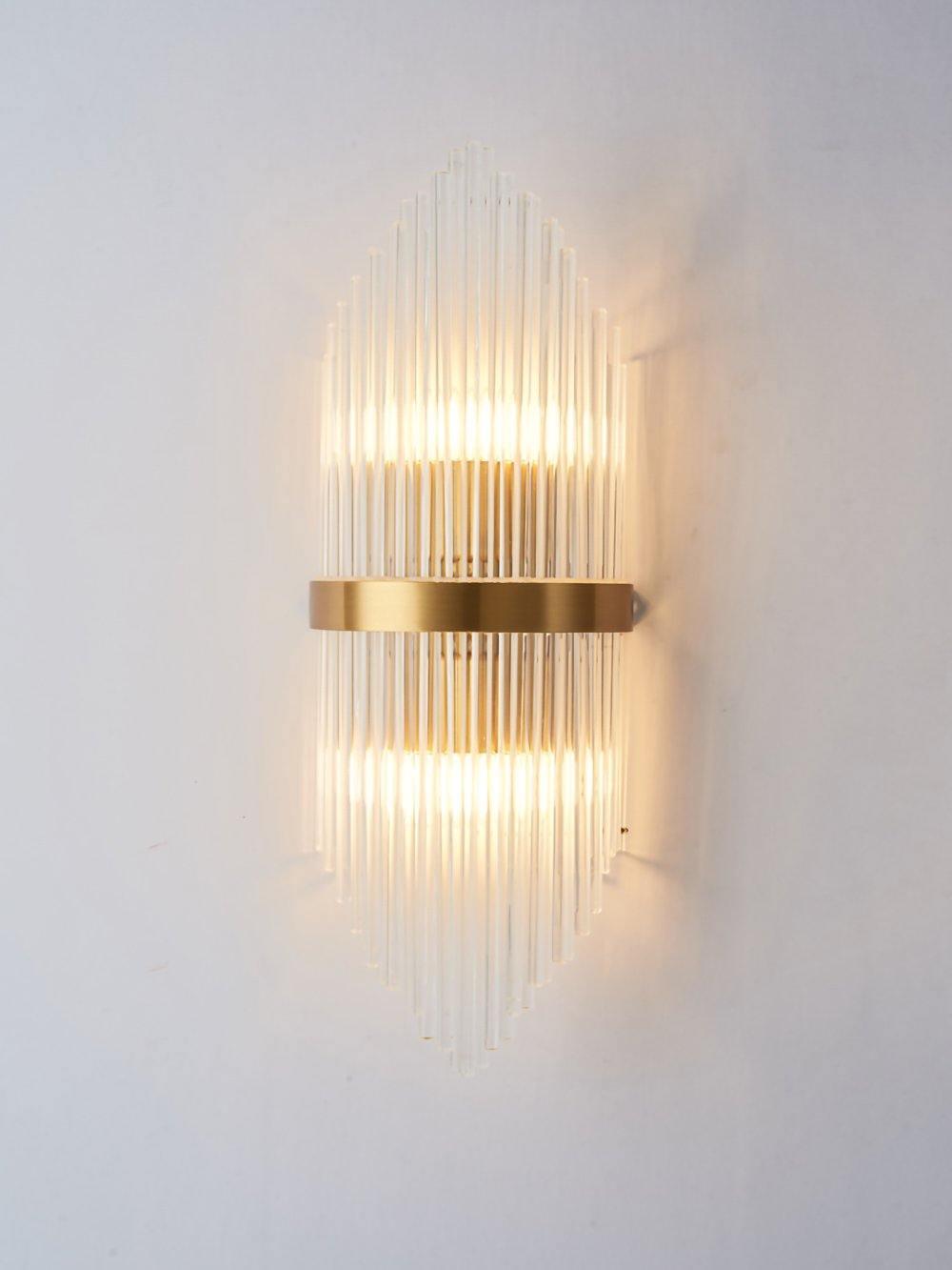 crystal-wall-lamp-anzaz--31