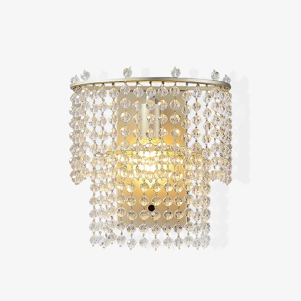 crystal-waterfall-wall-light-anzaz--22