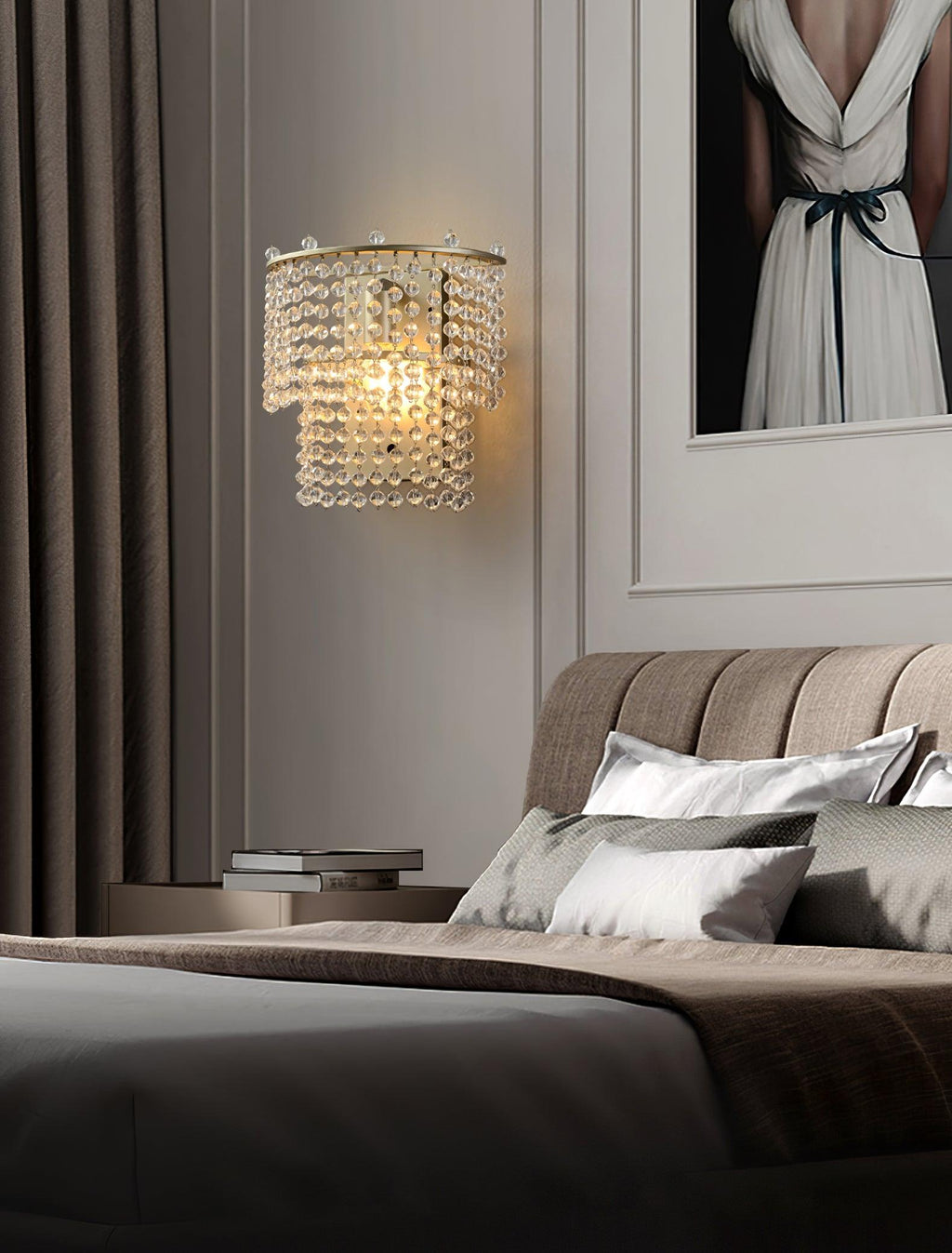 crystal-waterfall-wall-light-anzaz--6