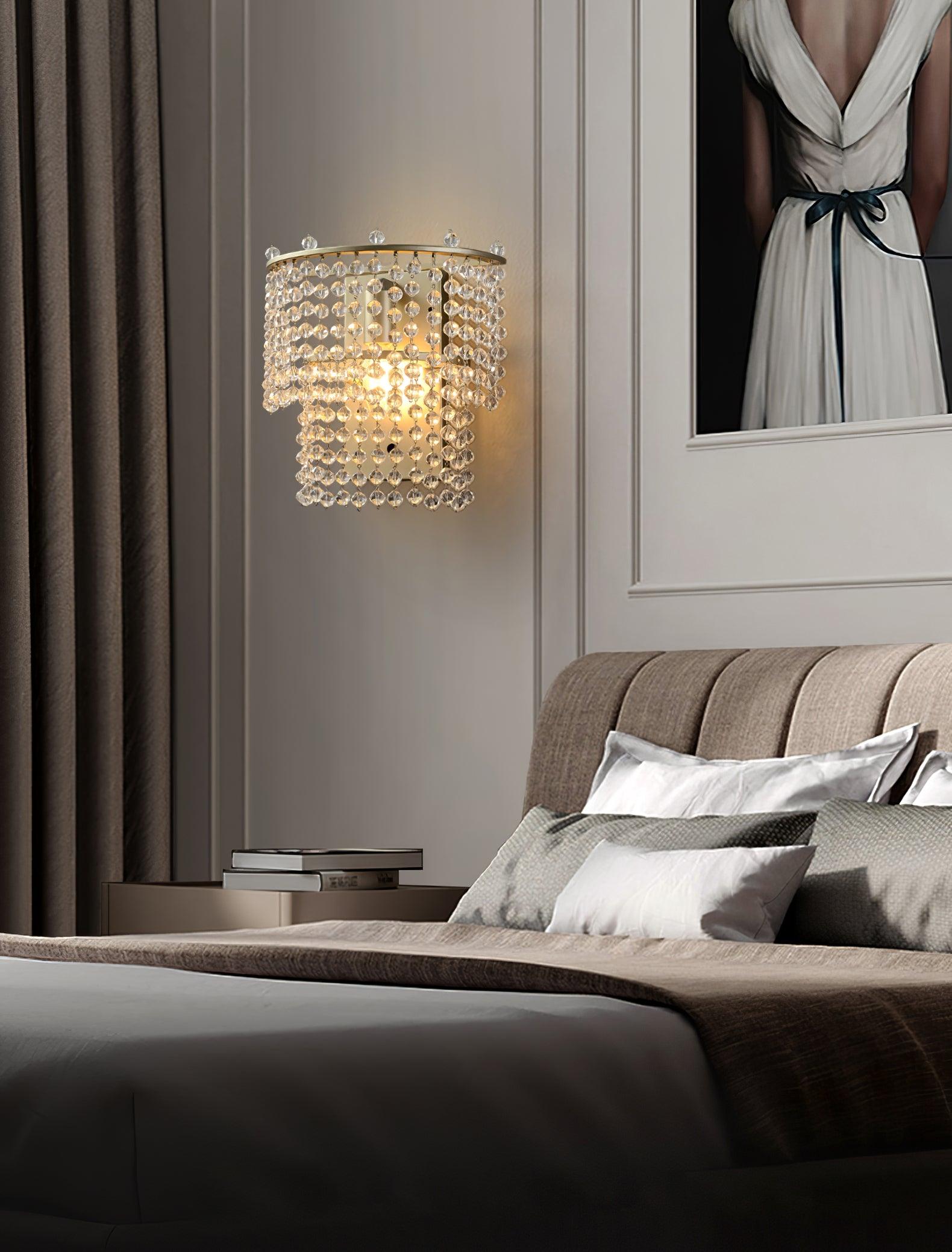 crystal-waterfall-wall-light-anzaz--6