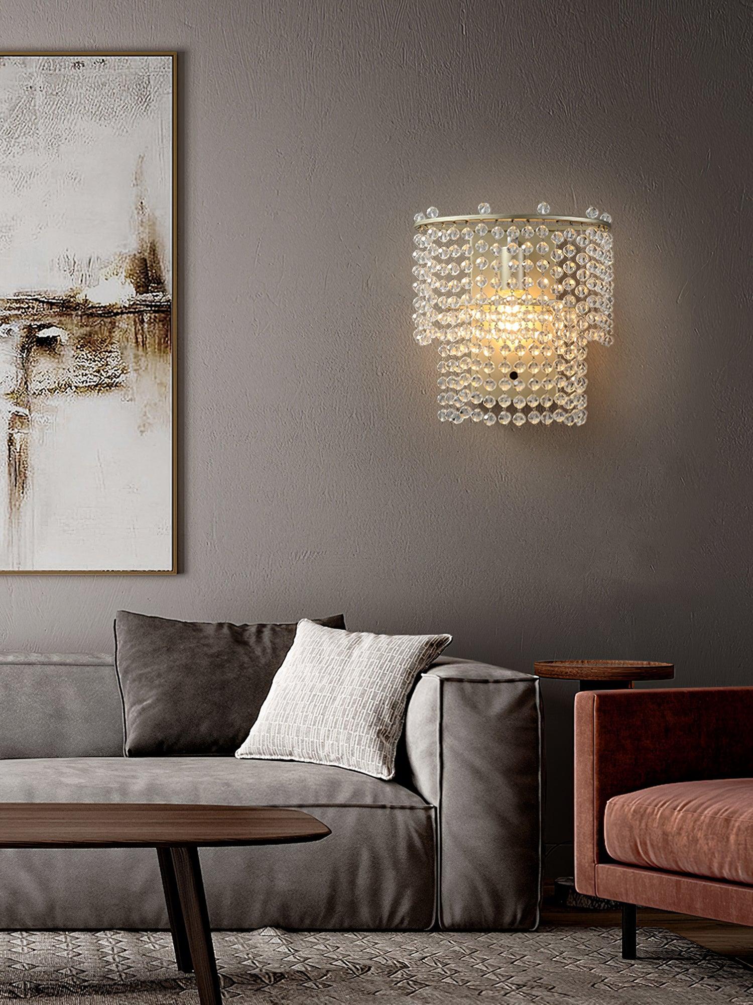 crystal-waterfall-wall-light-anzaz--14
