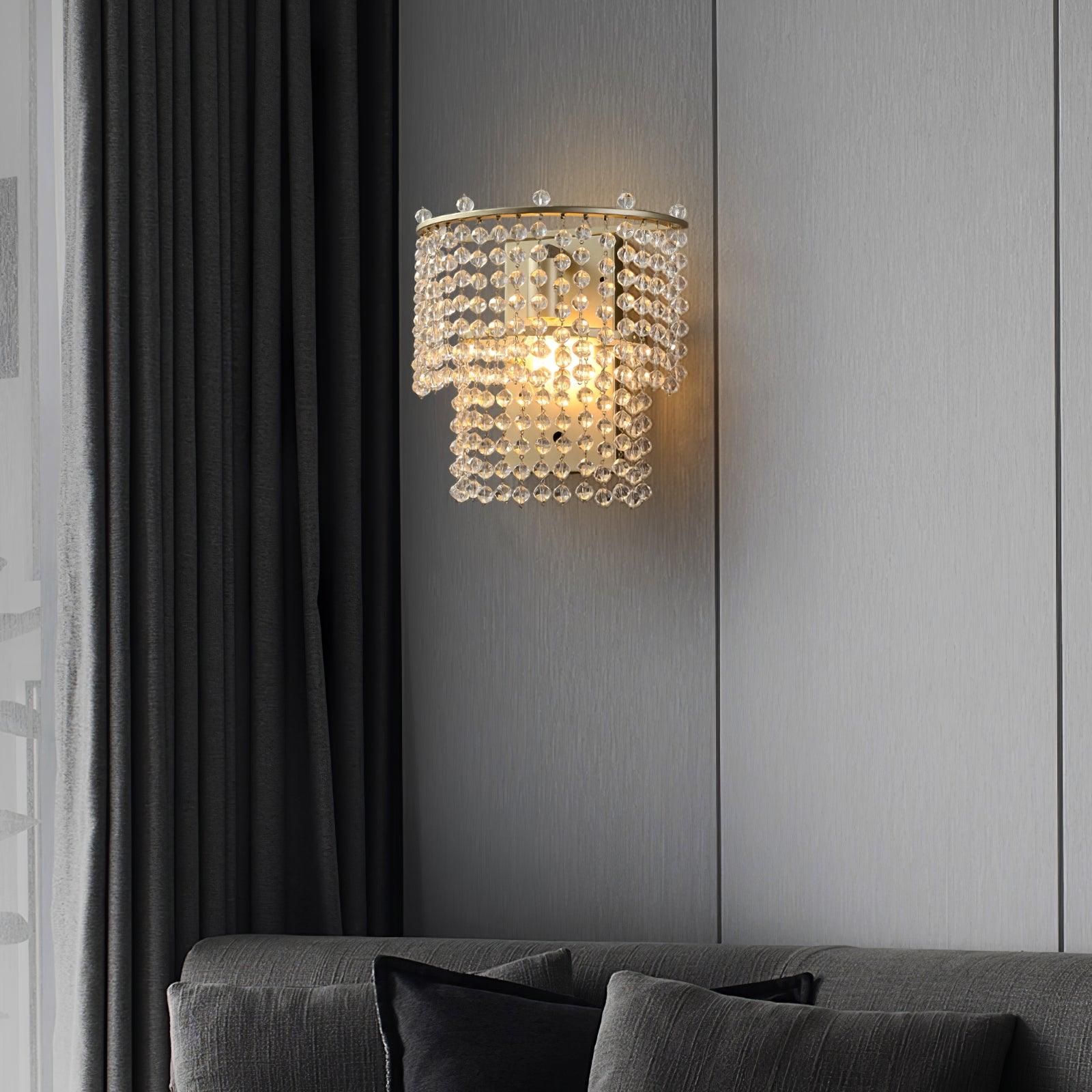crystal-waterfall-wall-light-anzaz--3