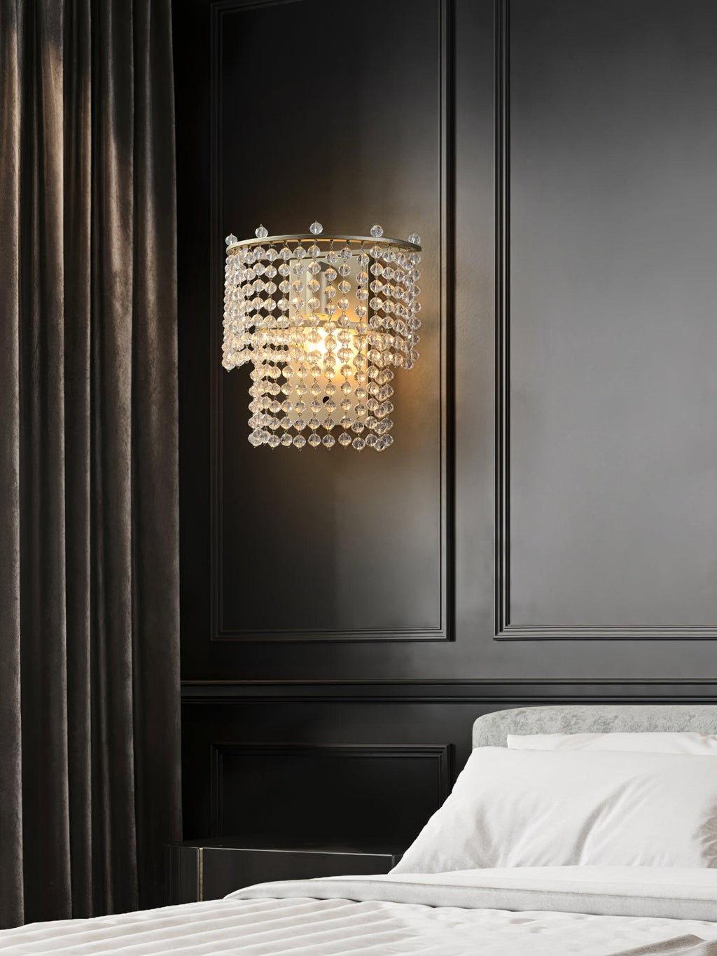crystal-waterfall-wall-light-anzaz--15