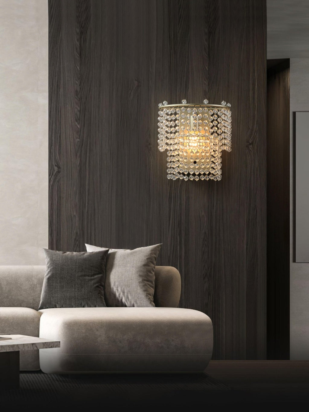 crystal-waterfall-wall-light-anzaz--16