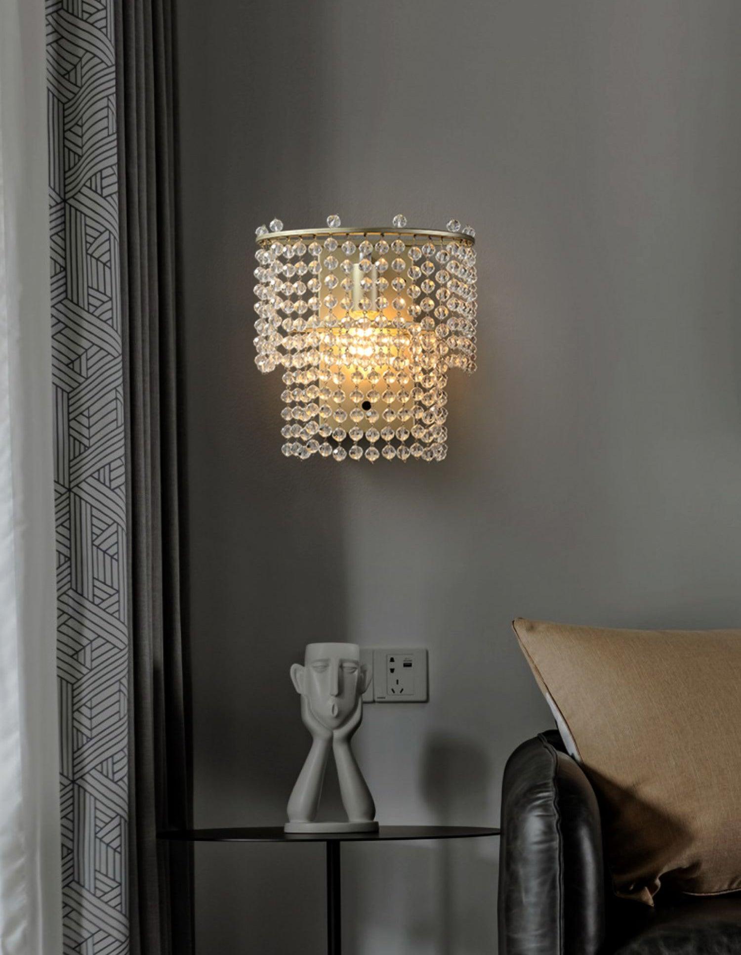 crystal-waterfall-wall-light-anzaz--17