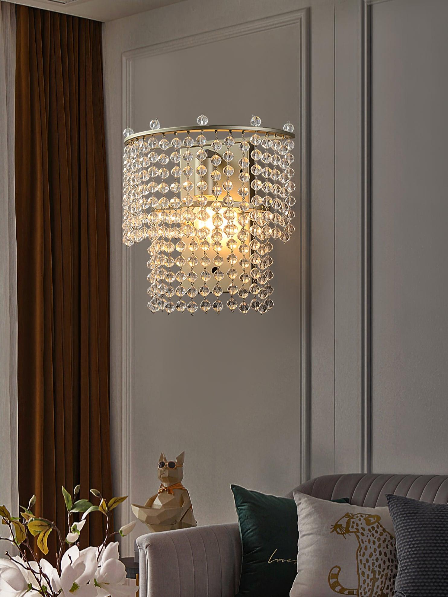 crystal-waterfall-wall-light-anzaz--5
