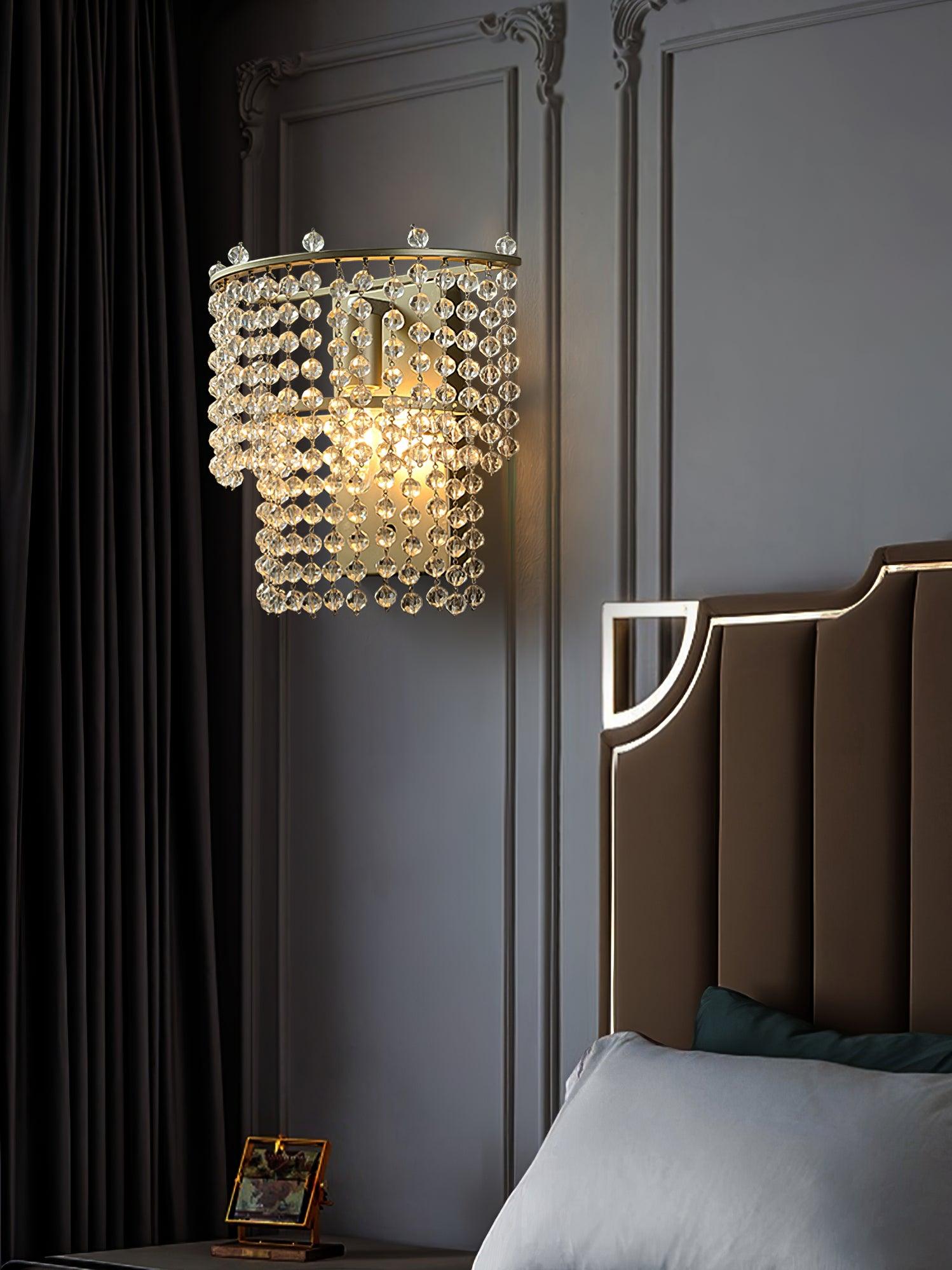crystal-waterfall-wall-light-anzaz--4