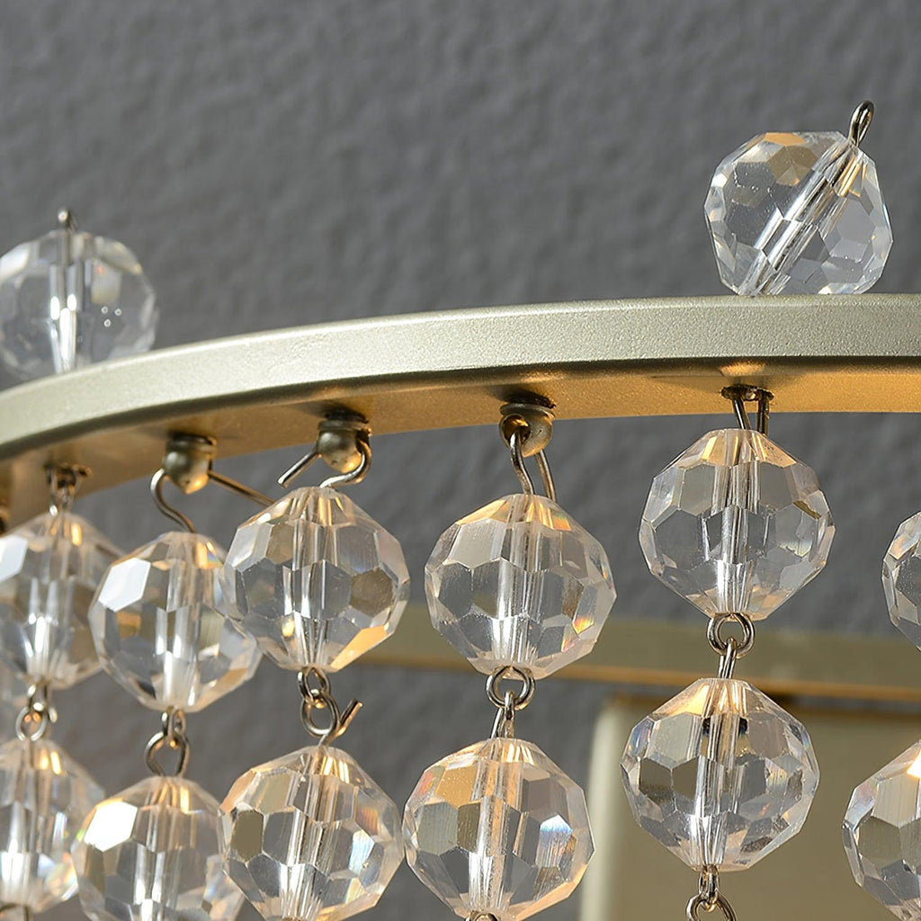 crystal-waterfall-wall-light-anzaz--18