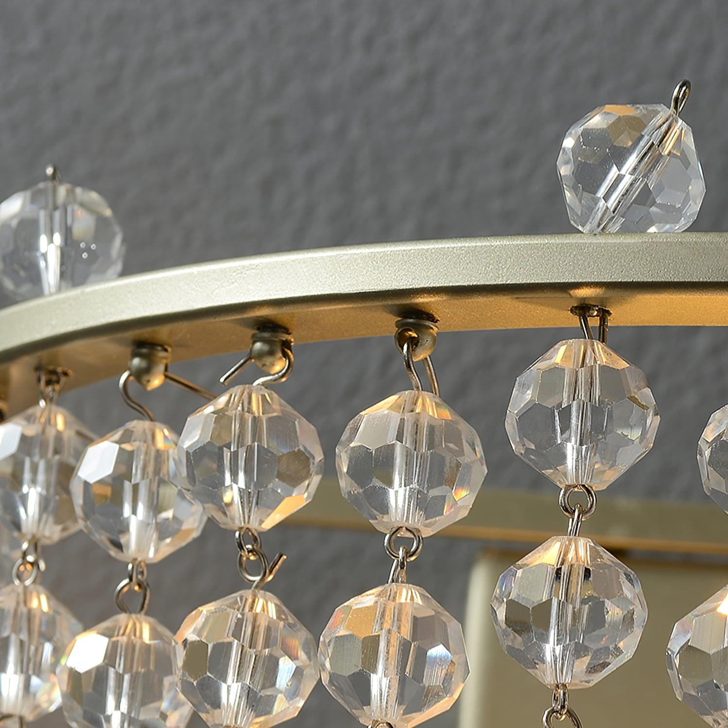 crystal-waterfall-wall-light-anzaz--18