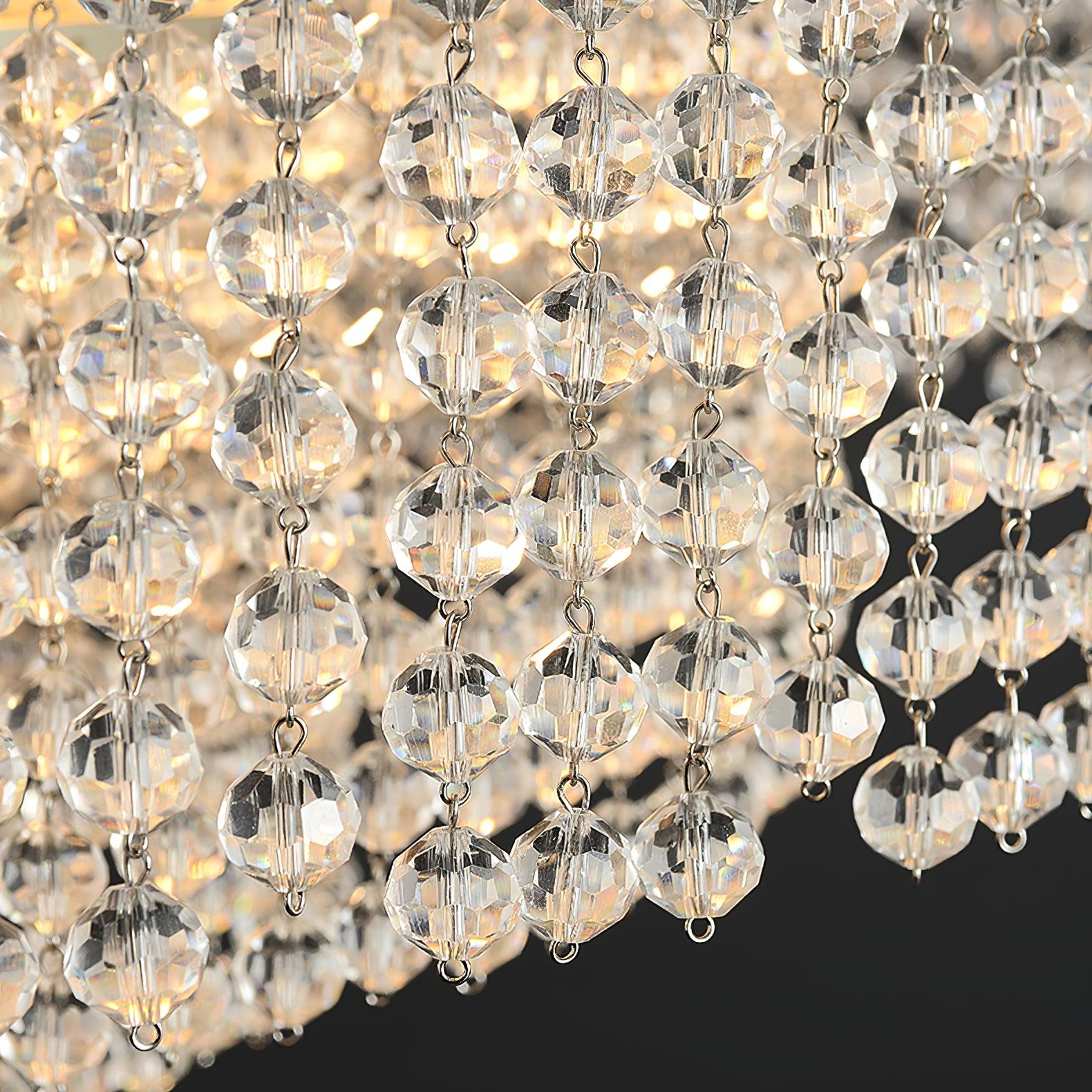 crystal-waterfall-wall-light-anzaz--19