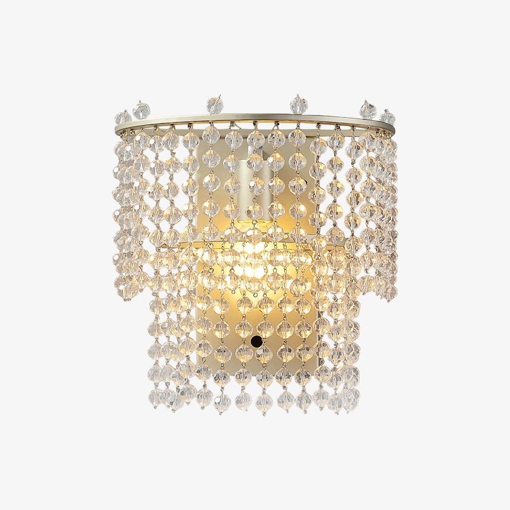 crystal-waterfall-wall-light-anzaz--21