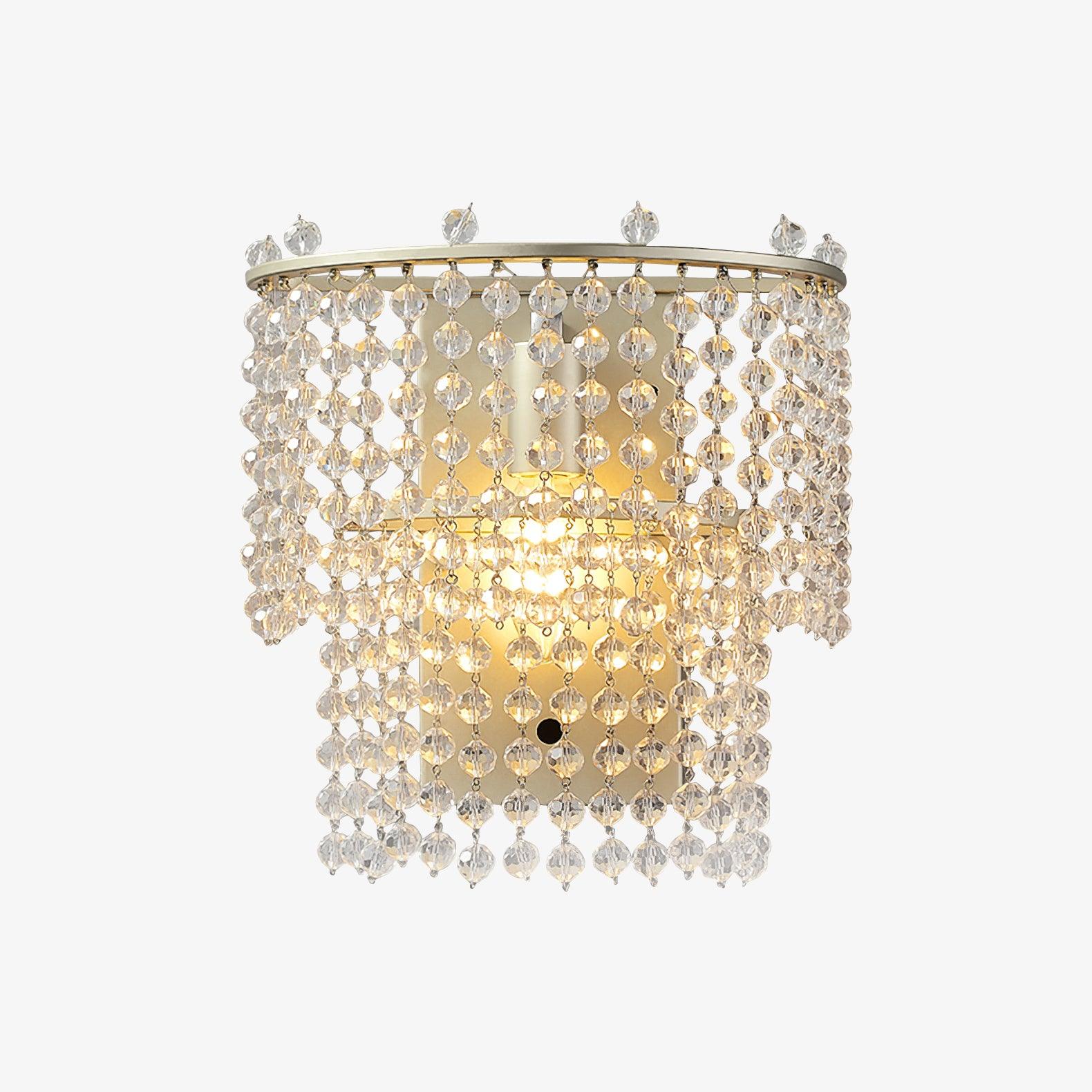 crystal-waterfall-wall-light-anzaz--21