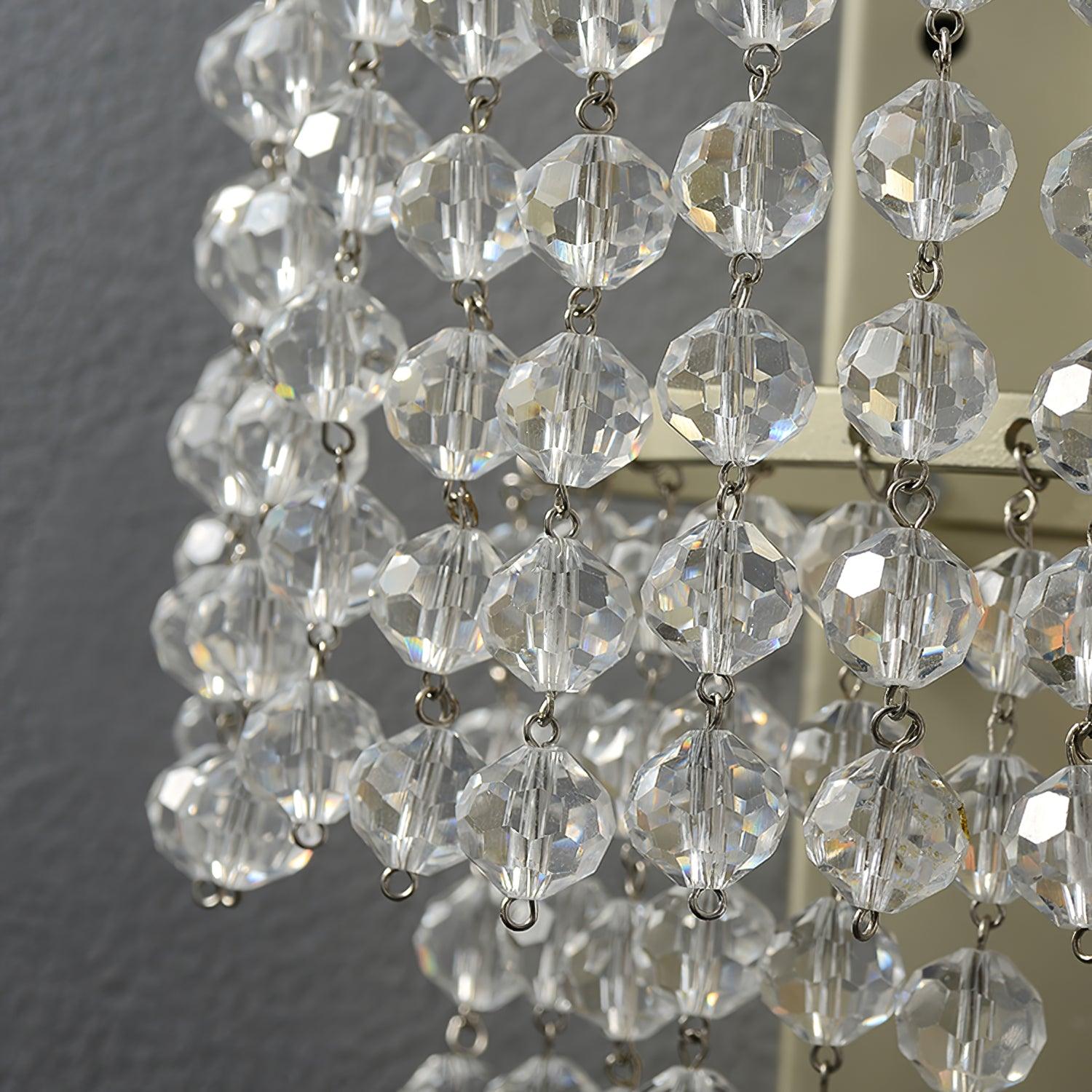 crystal-waterfall-wall-light-anzaz--20
