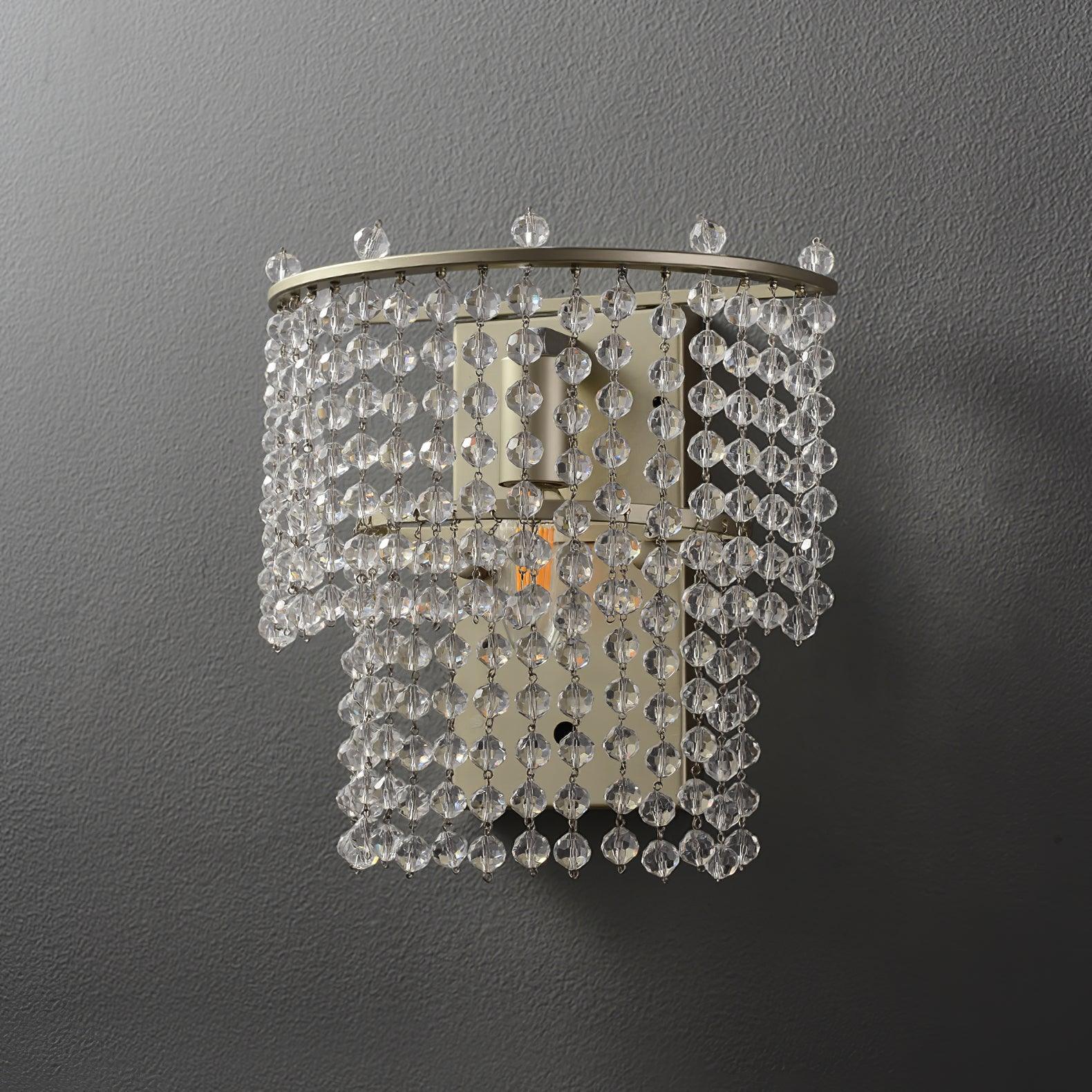 crystal-waterfall-wall-light-anzaz--8