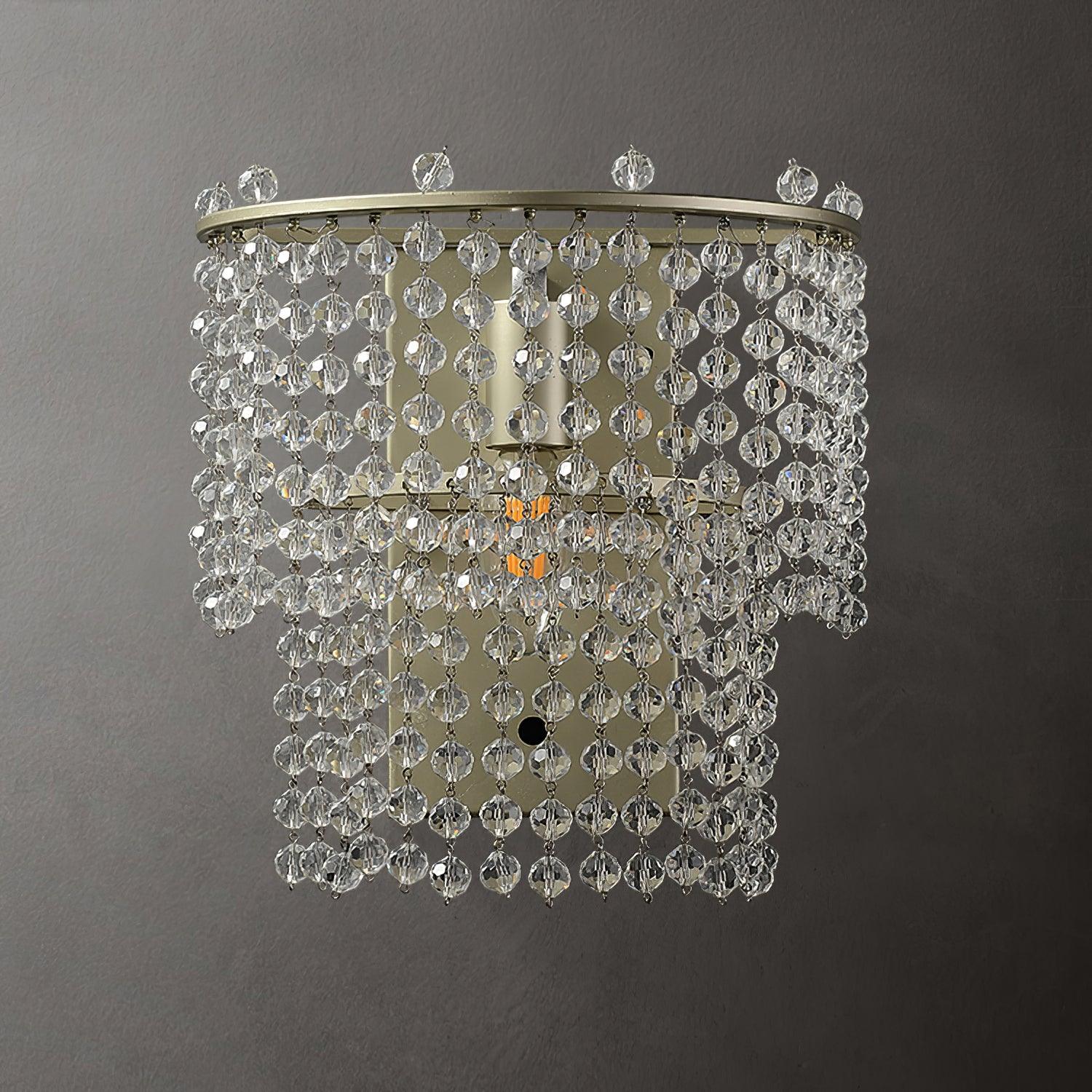 crystal-waterfall-wall-light-anzaz--9