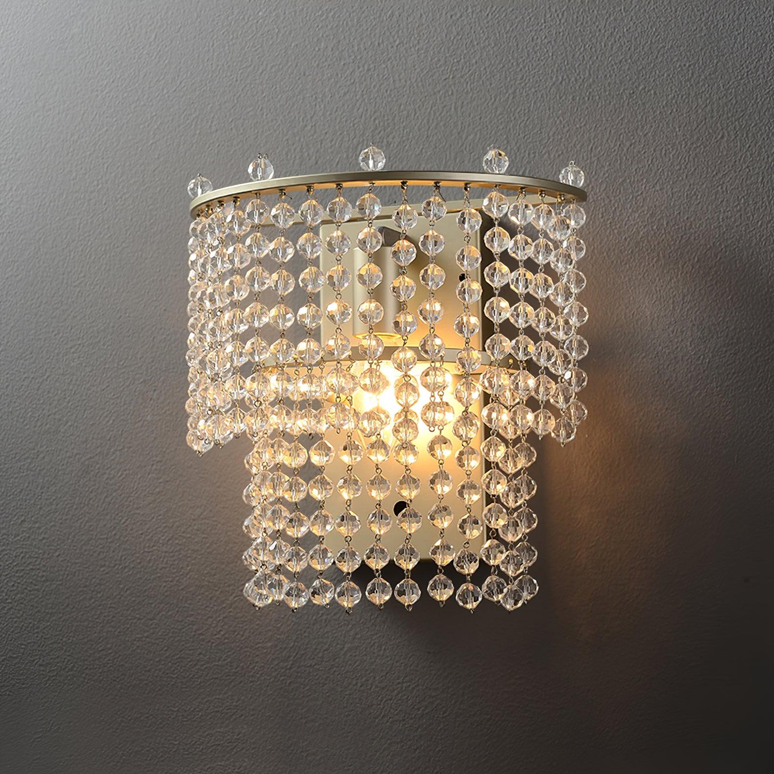 crystal-waterfall-wall-light-anzaz--7
