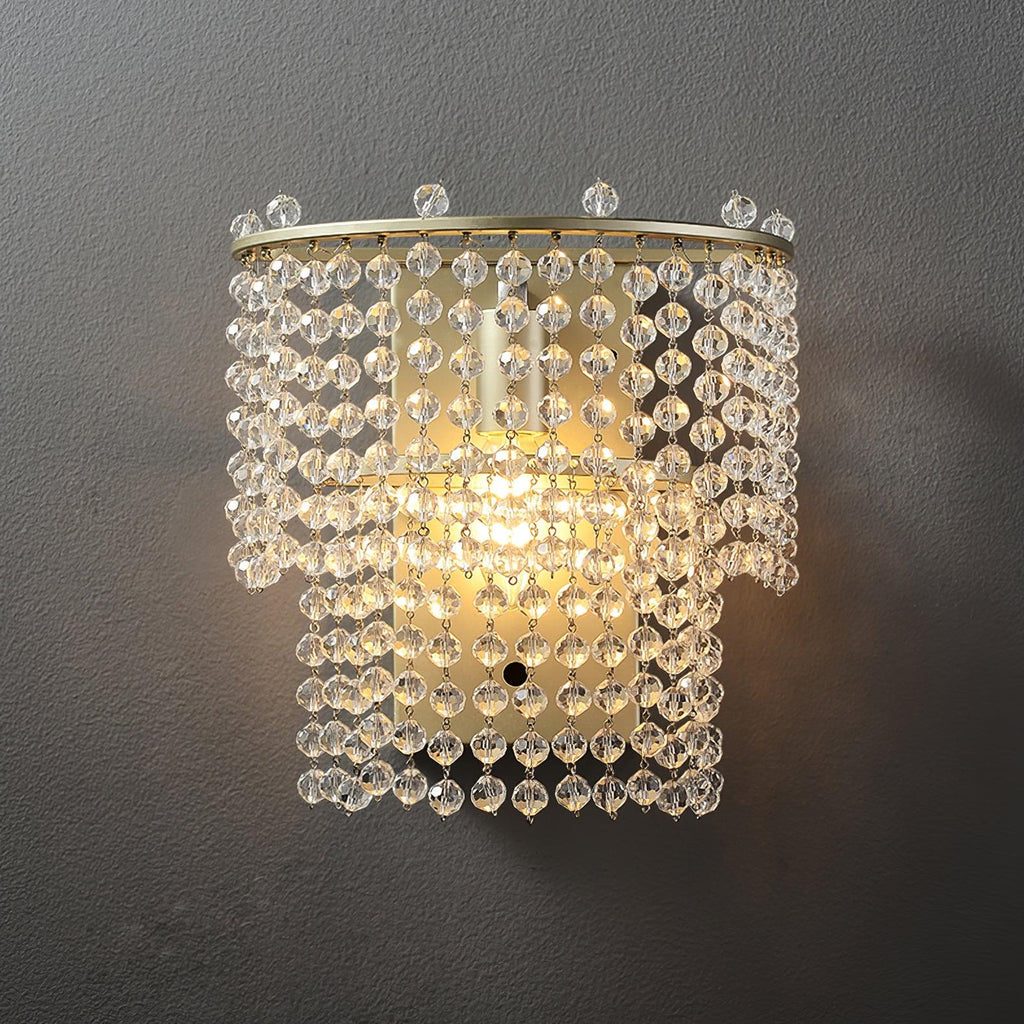 crystal-waterfall-wall-light-anzaz--10